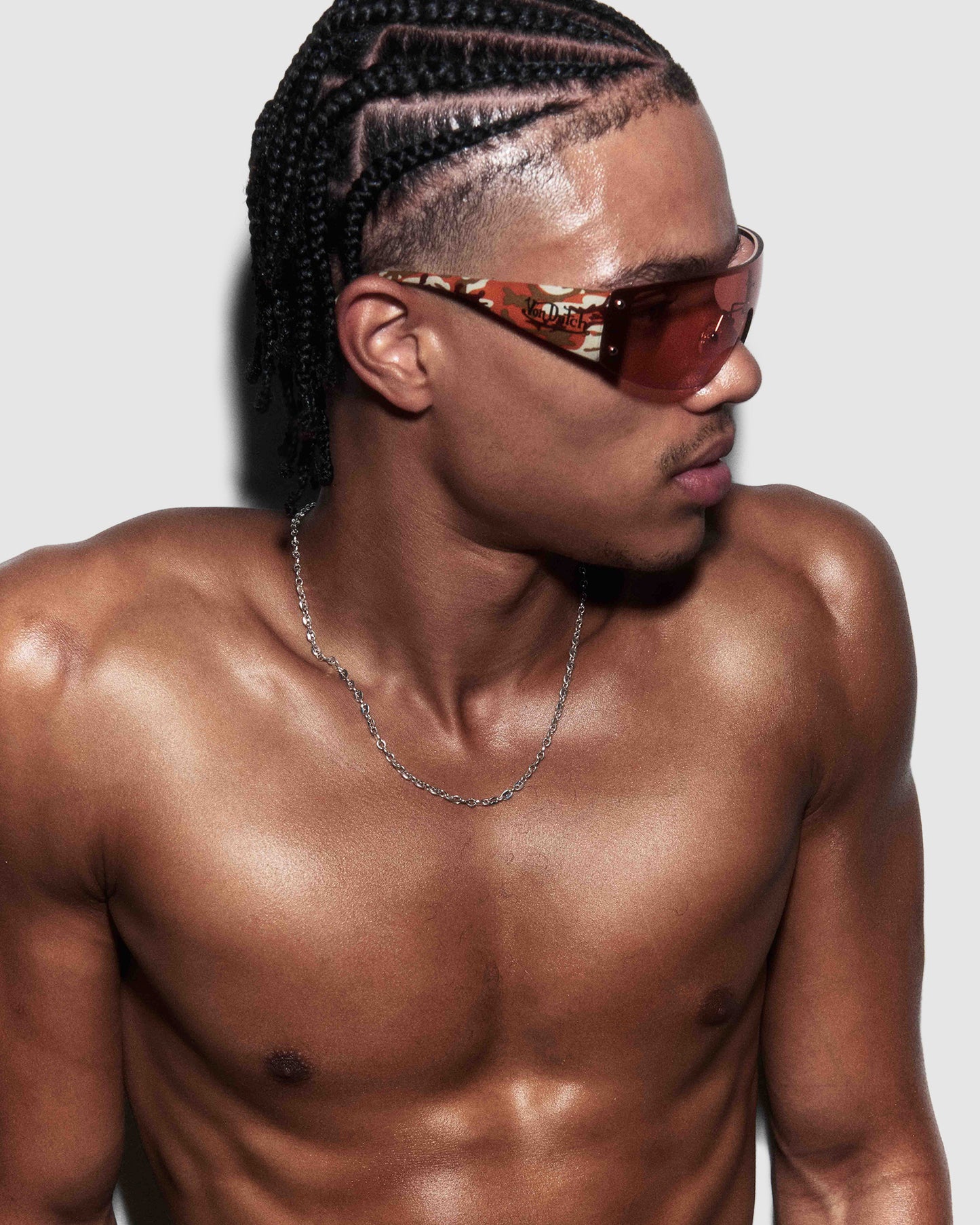 Rumour Sunglasses
