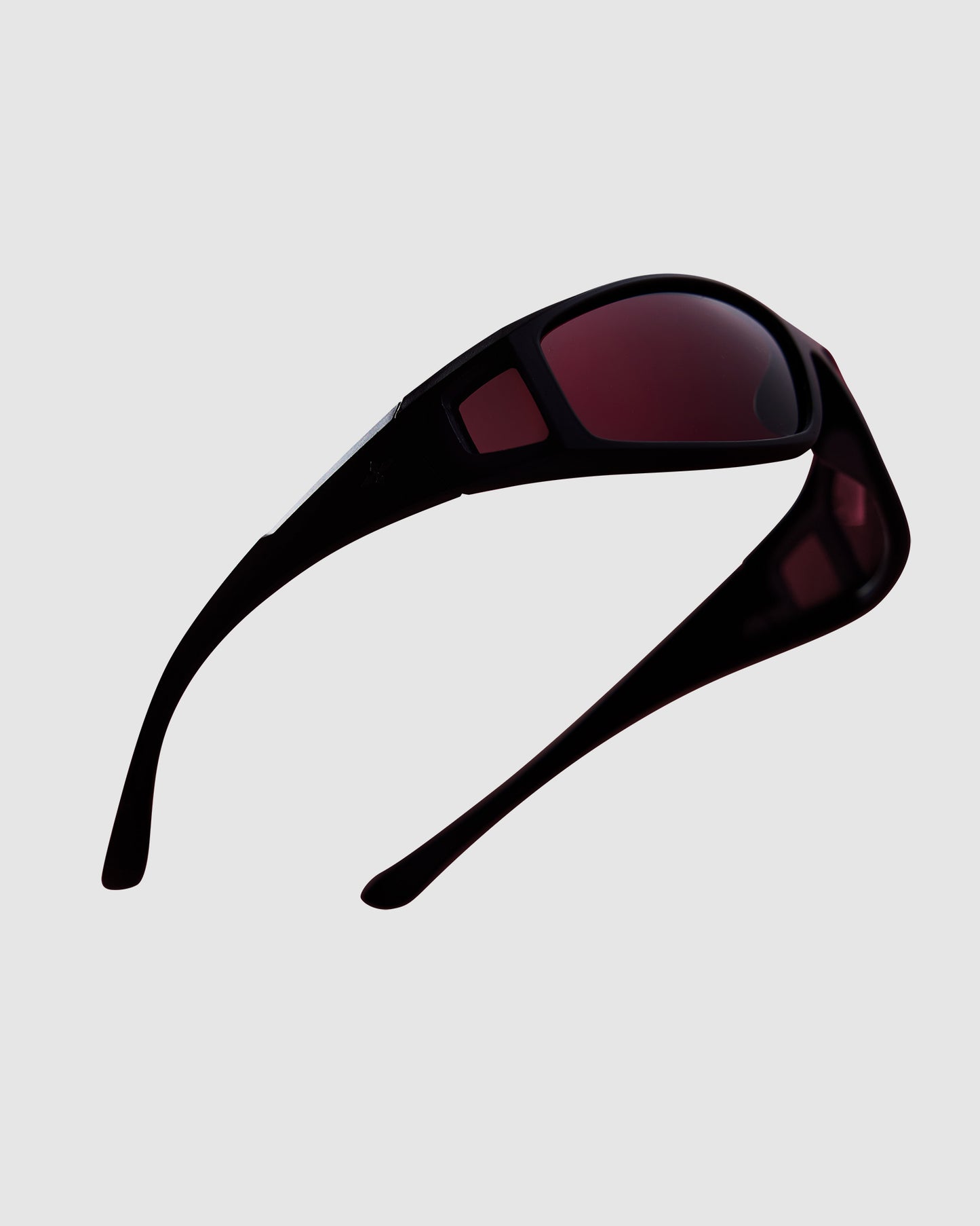 Dragster Sunglass