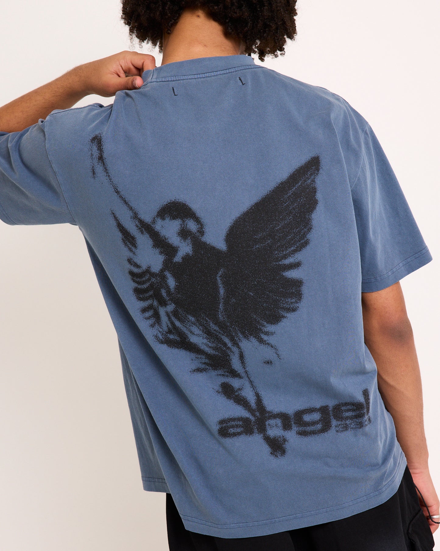 Heavens Gate T-Shirt