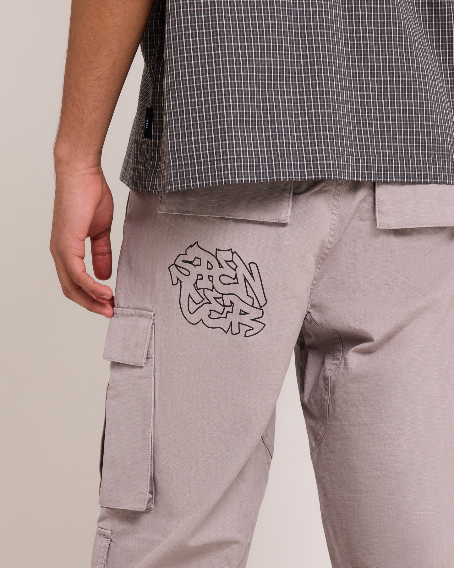 Flagstaff Cargo Pants