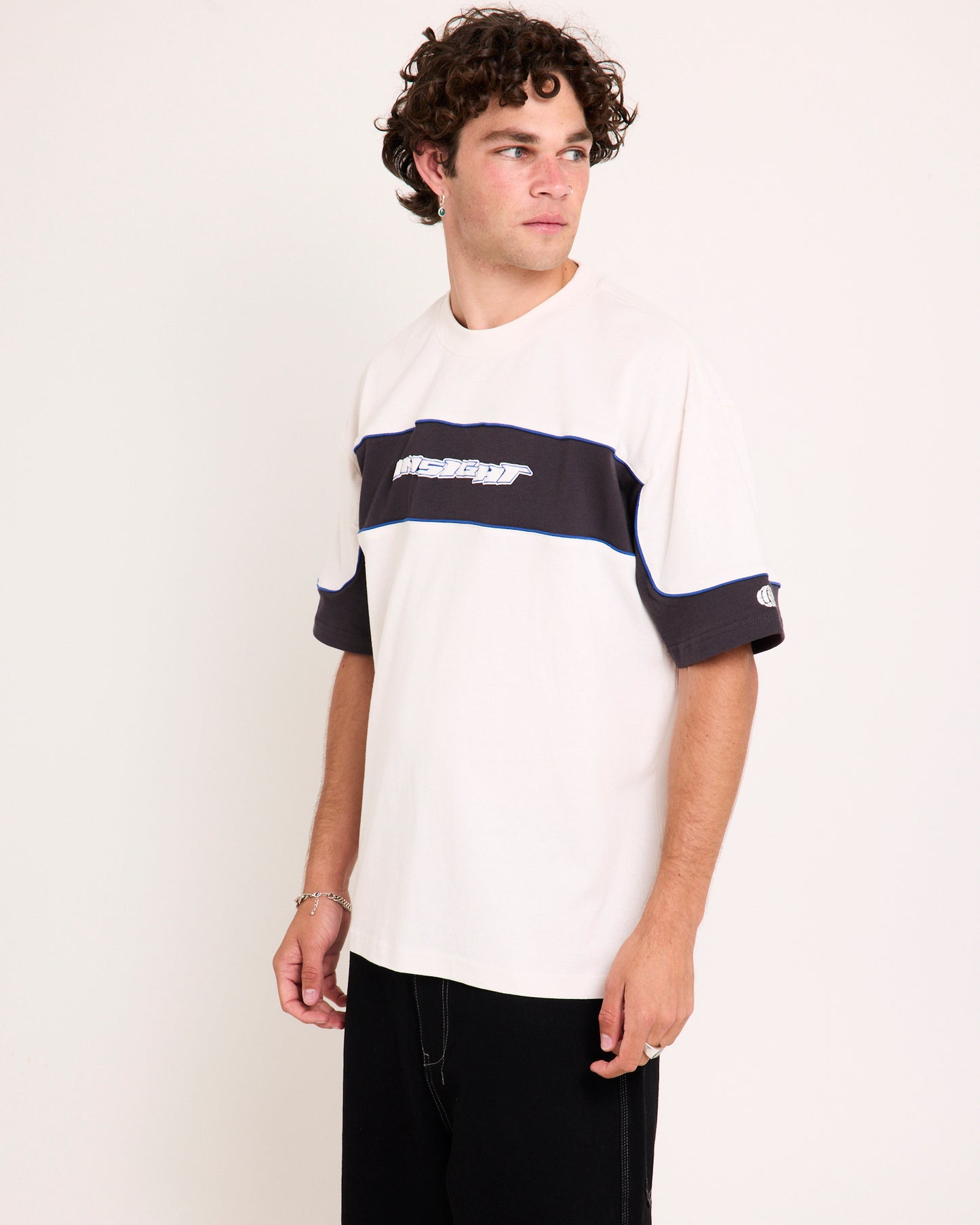 Era T-Shirt