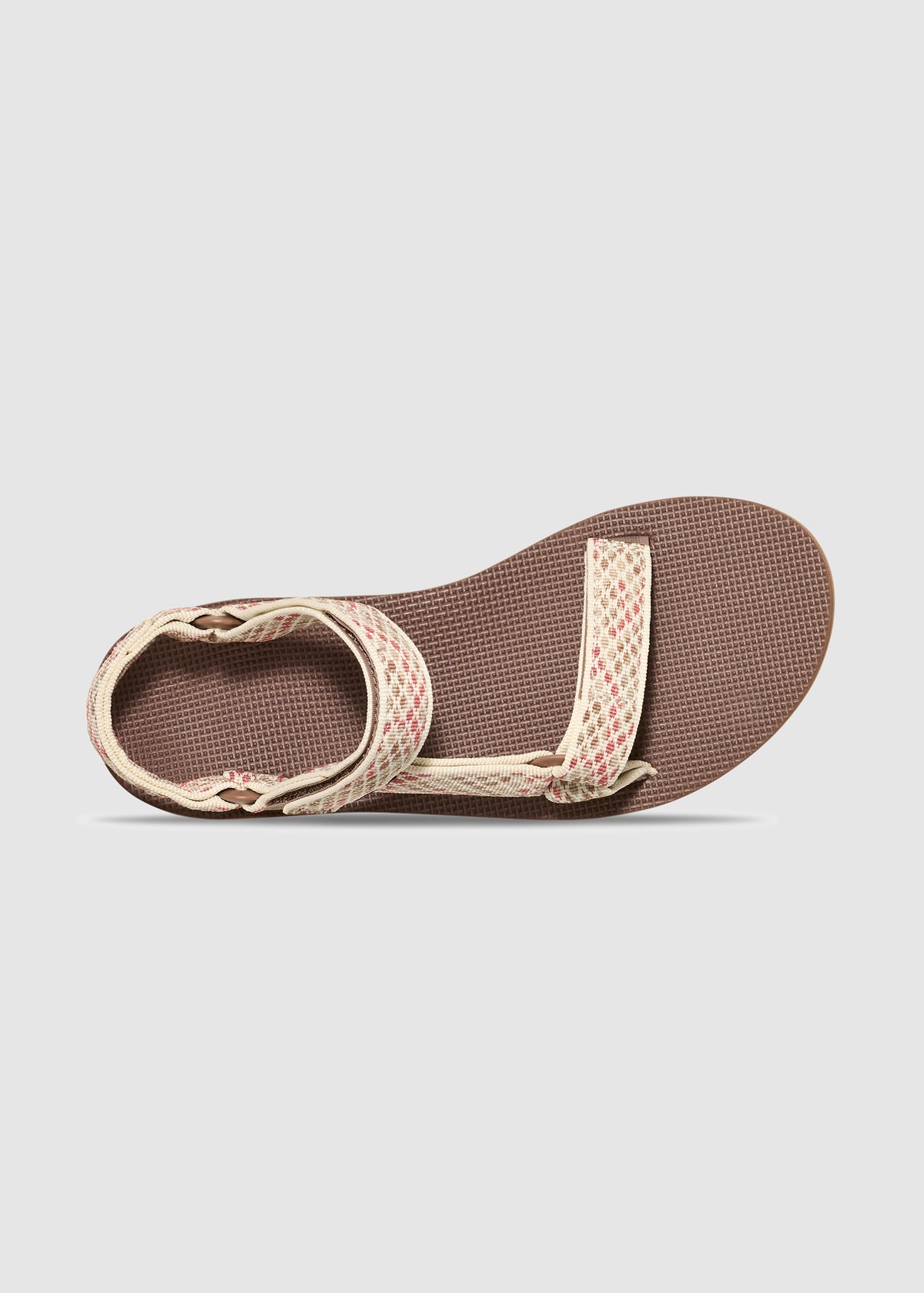 Women's Original Universal Sandal SWEET CORN/ CARIBOU