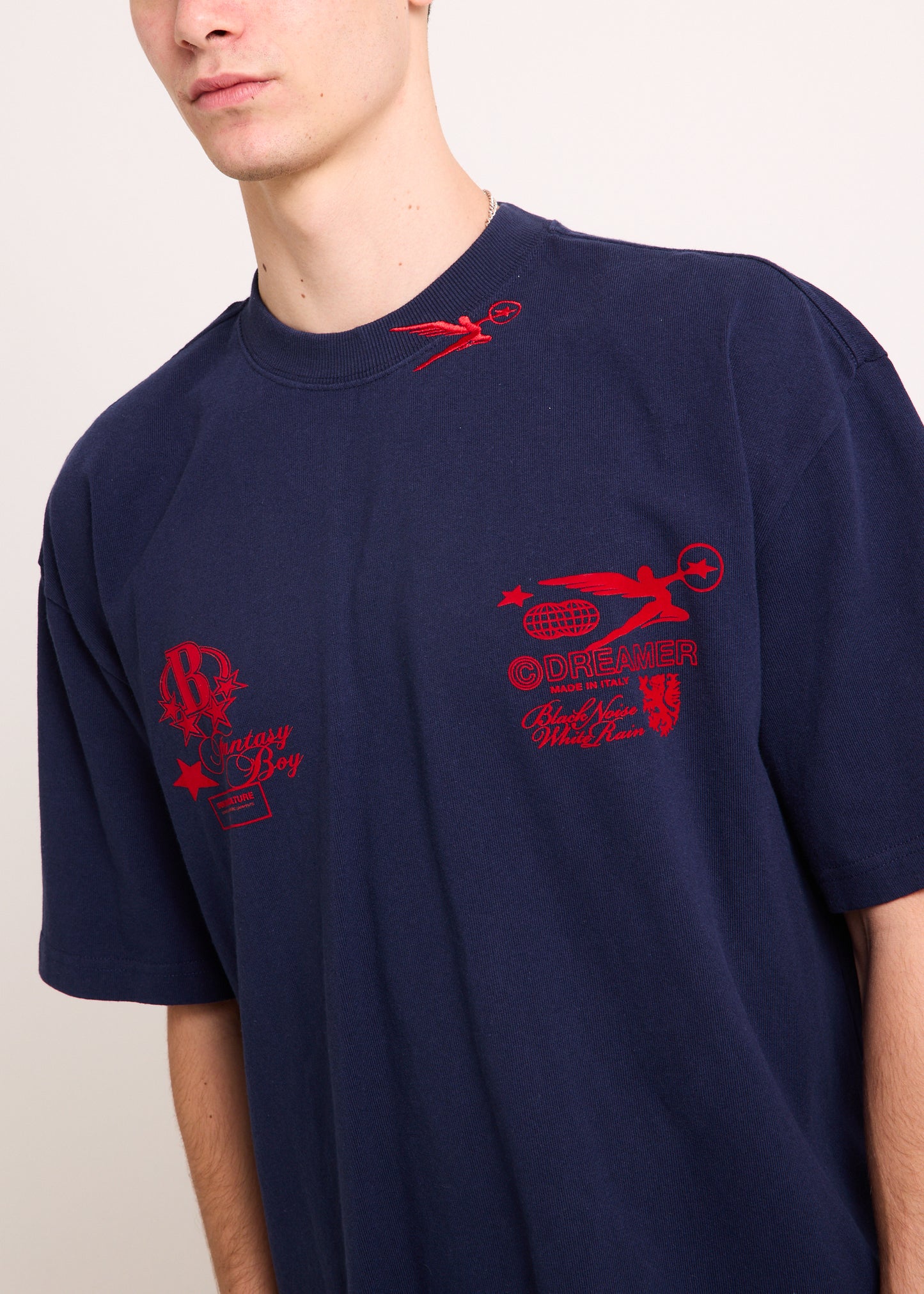 Fantasia T-Shirt