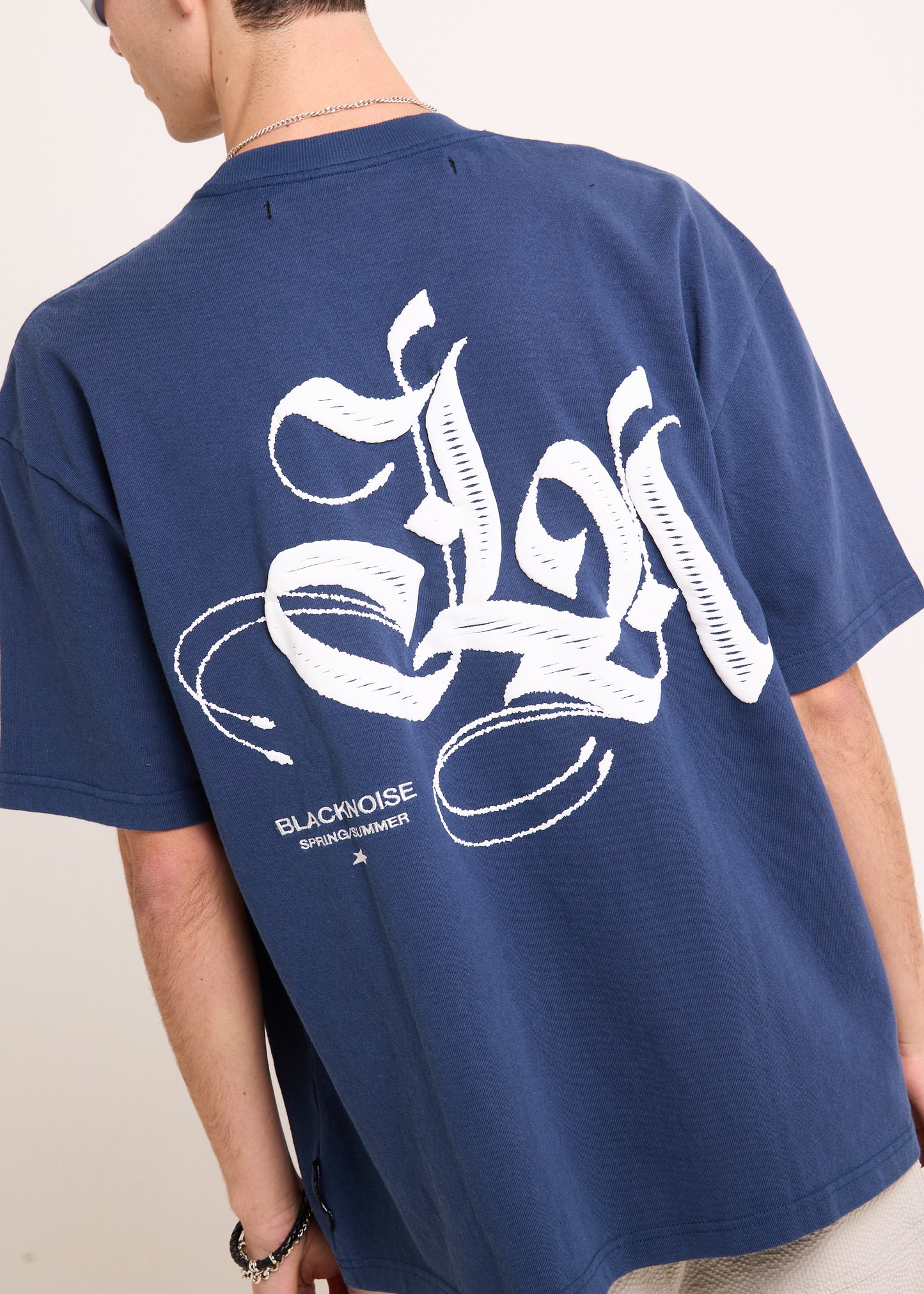 LA T-Shirt