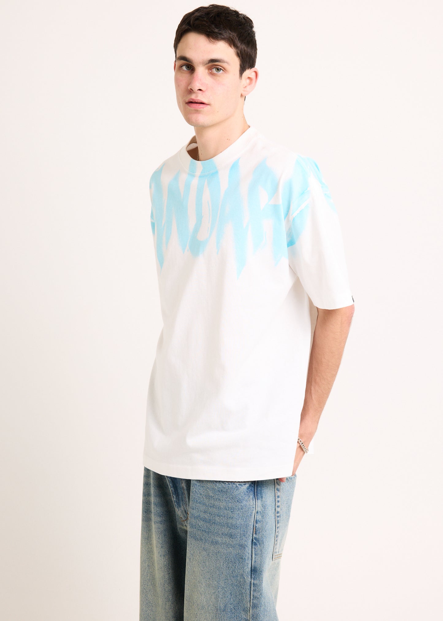 Handstyle T-Shirt