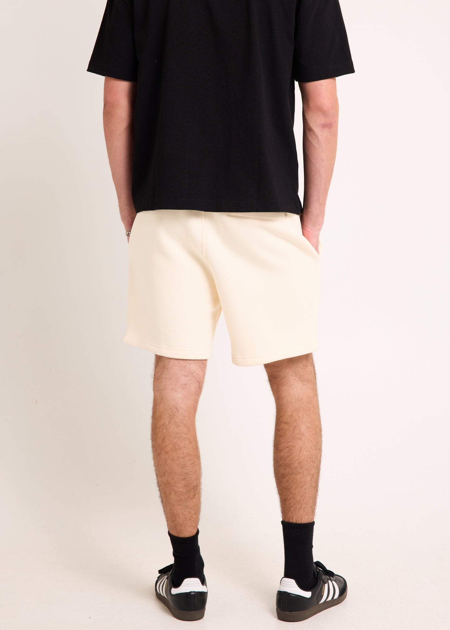 Recreation Shorts