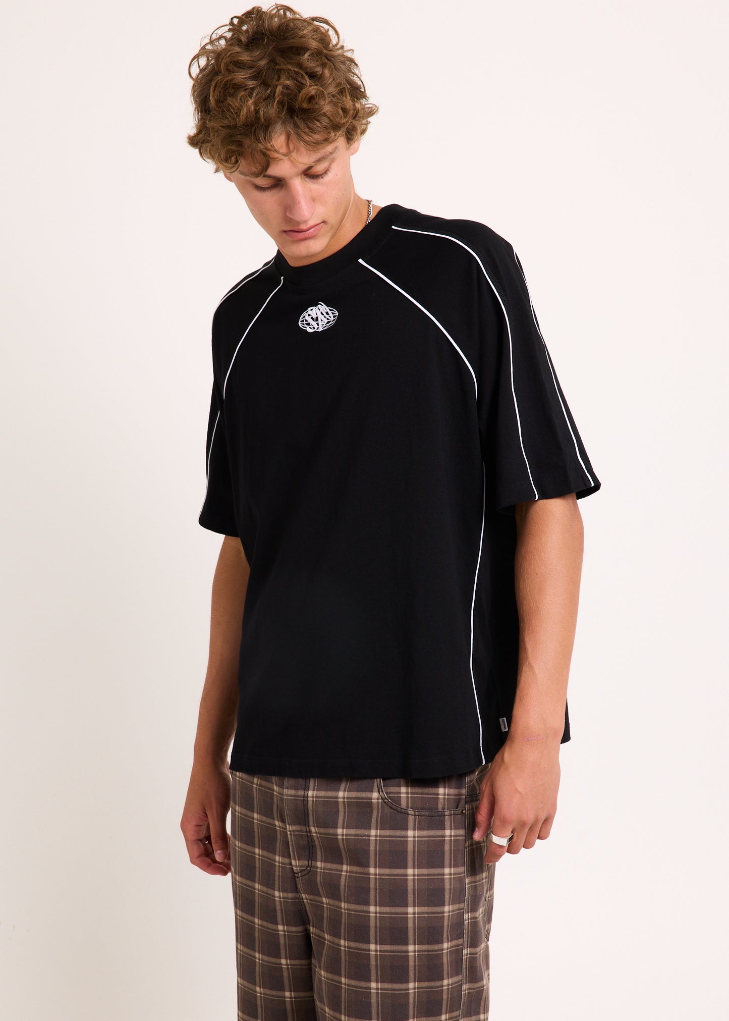 Lifted Sport T-Shirt