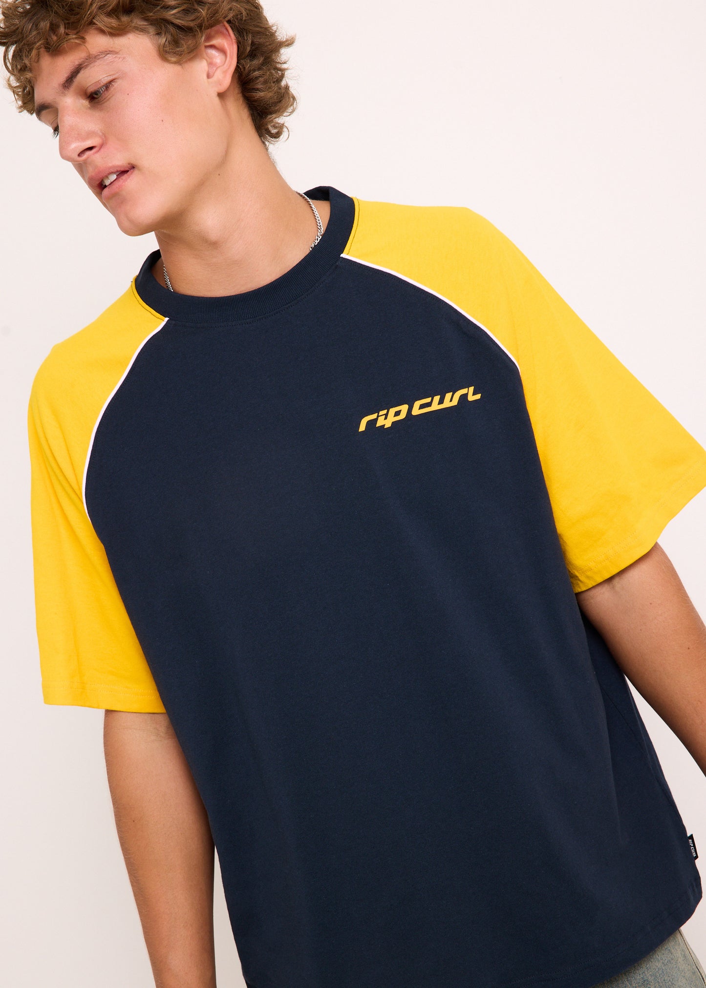 Pipeline T-Shirt