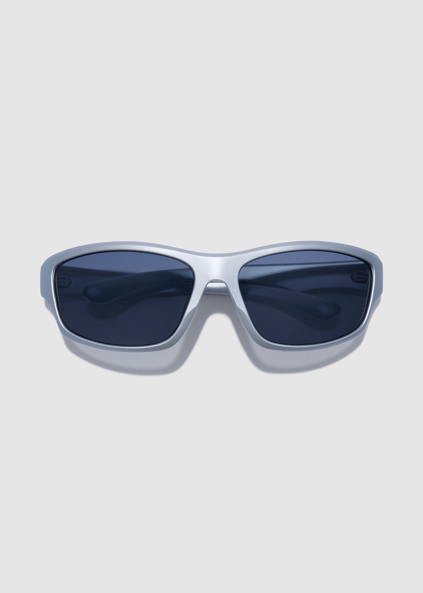 Dragster Sunglass