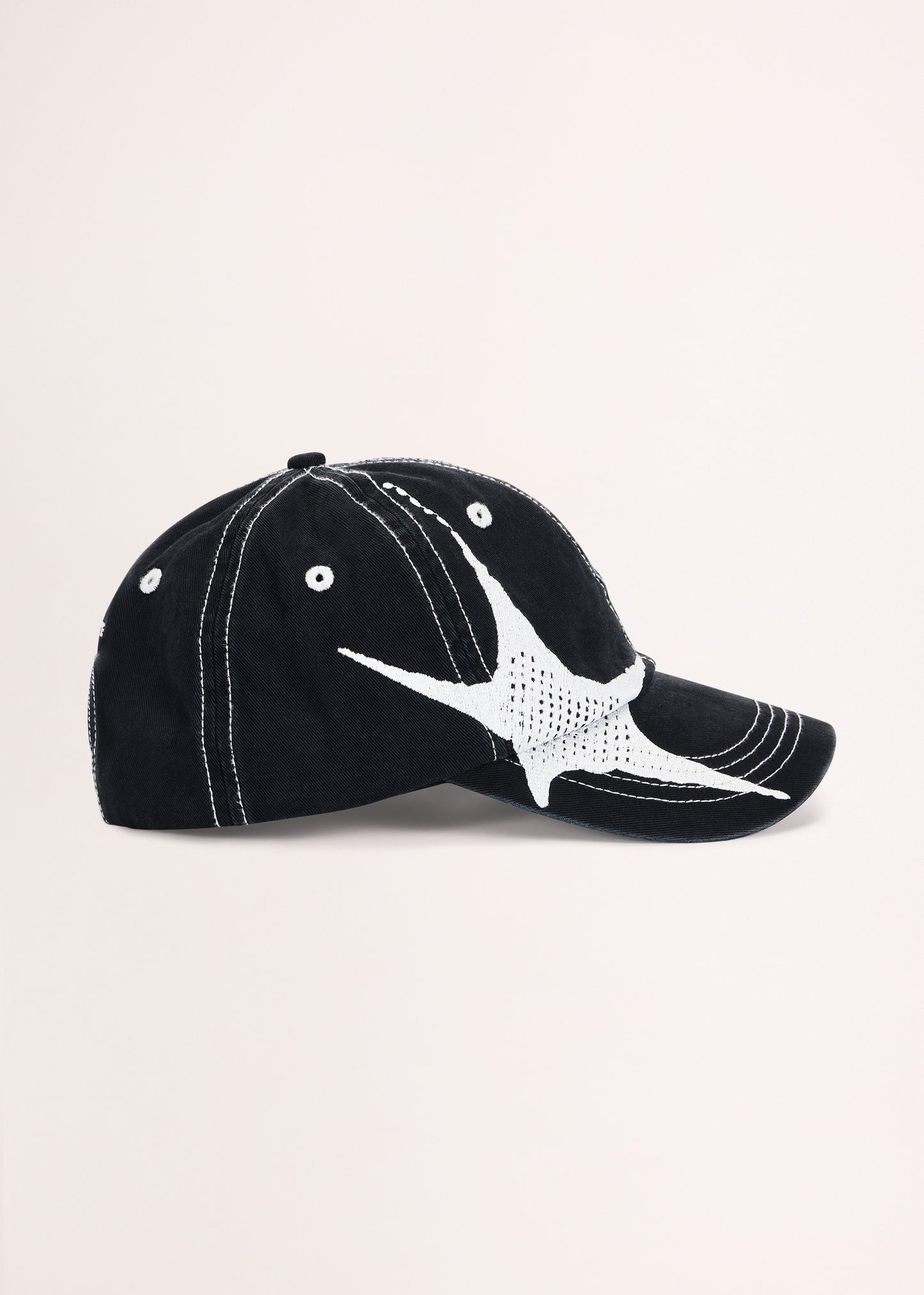 Epokhe Starfall Cap
