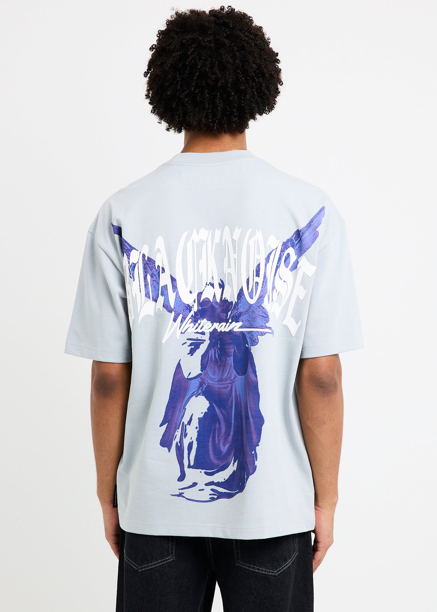 Gospel T-Shirt