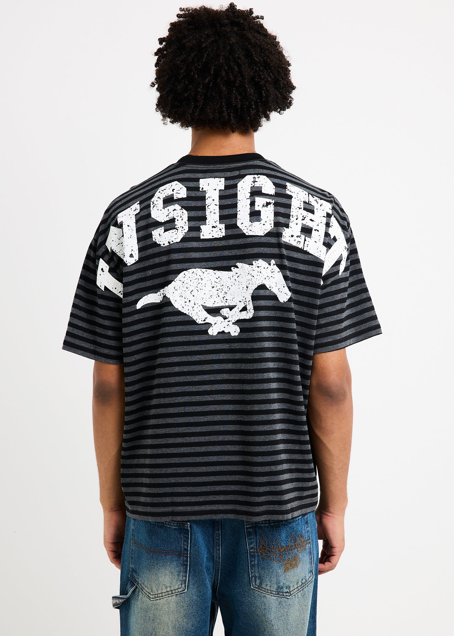 Westwood Short Sleeve T-Shirt