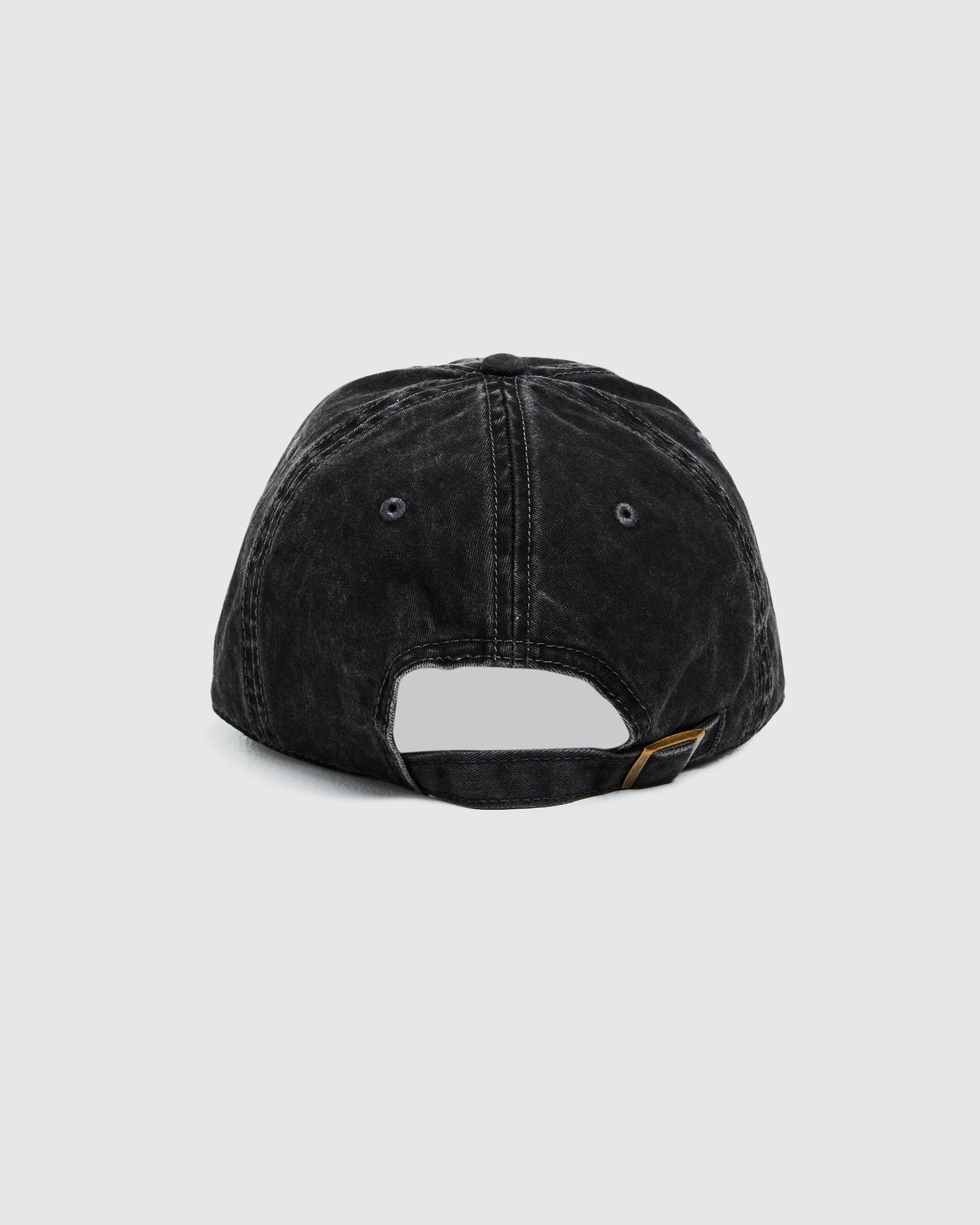 Coca Cola Raglan Cap