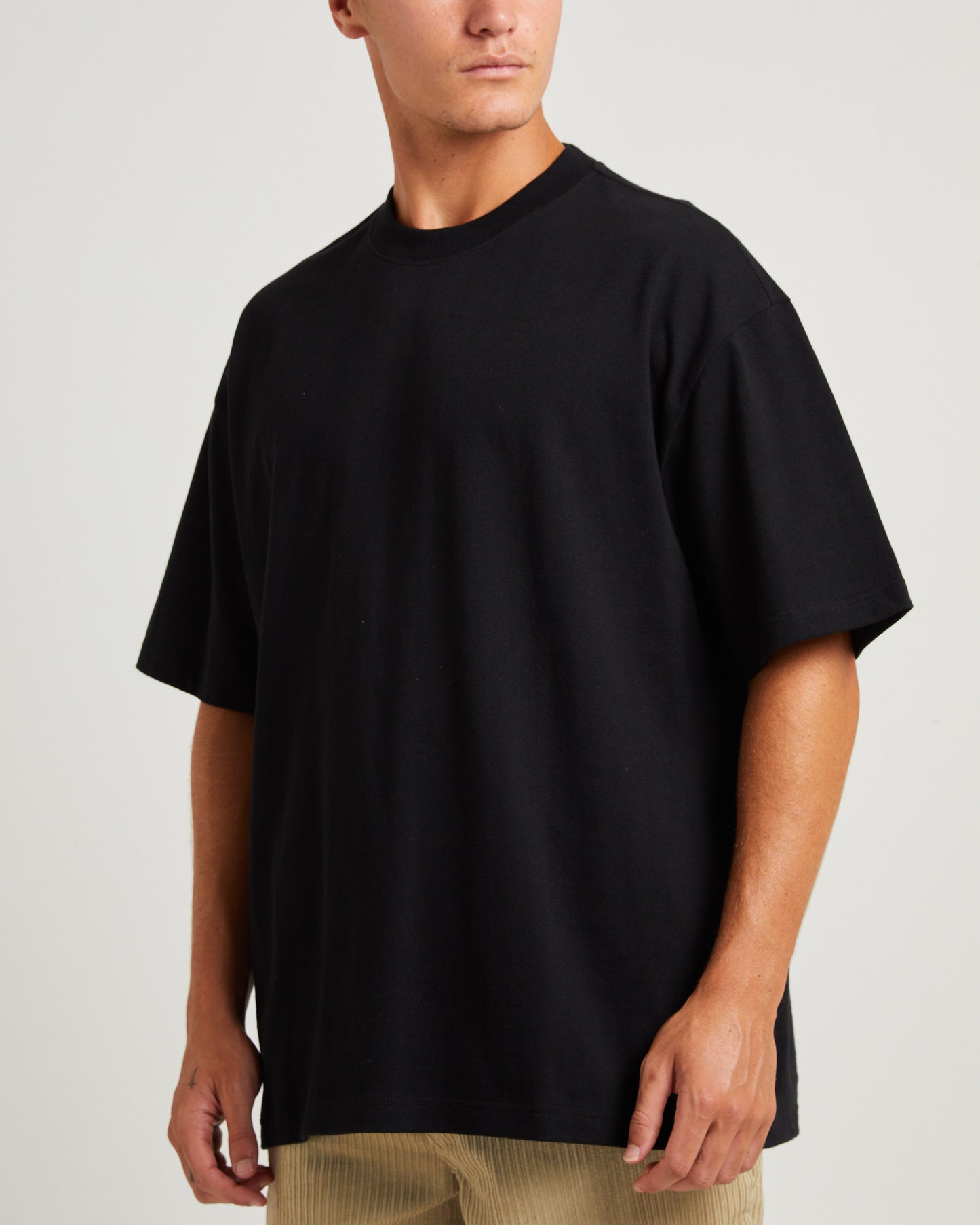 Killie Short Sleeve T-Shirt