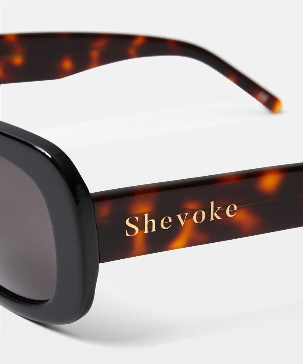 Devon Sunglasses