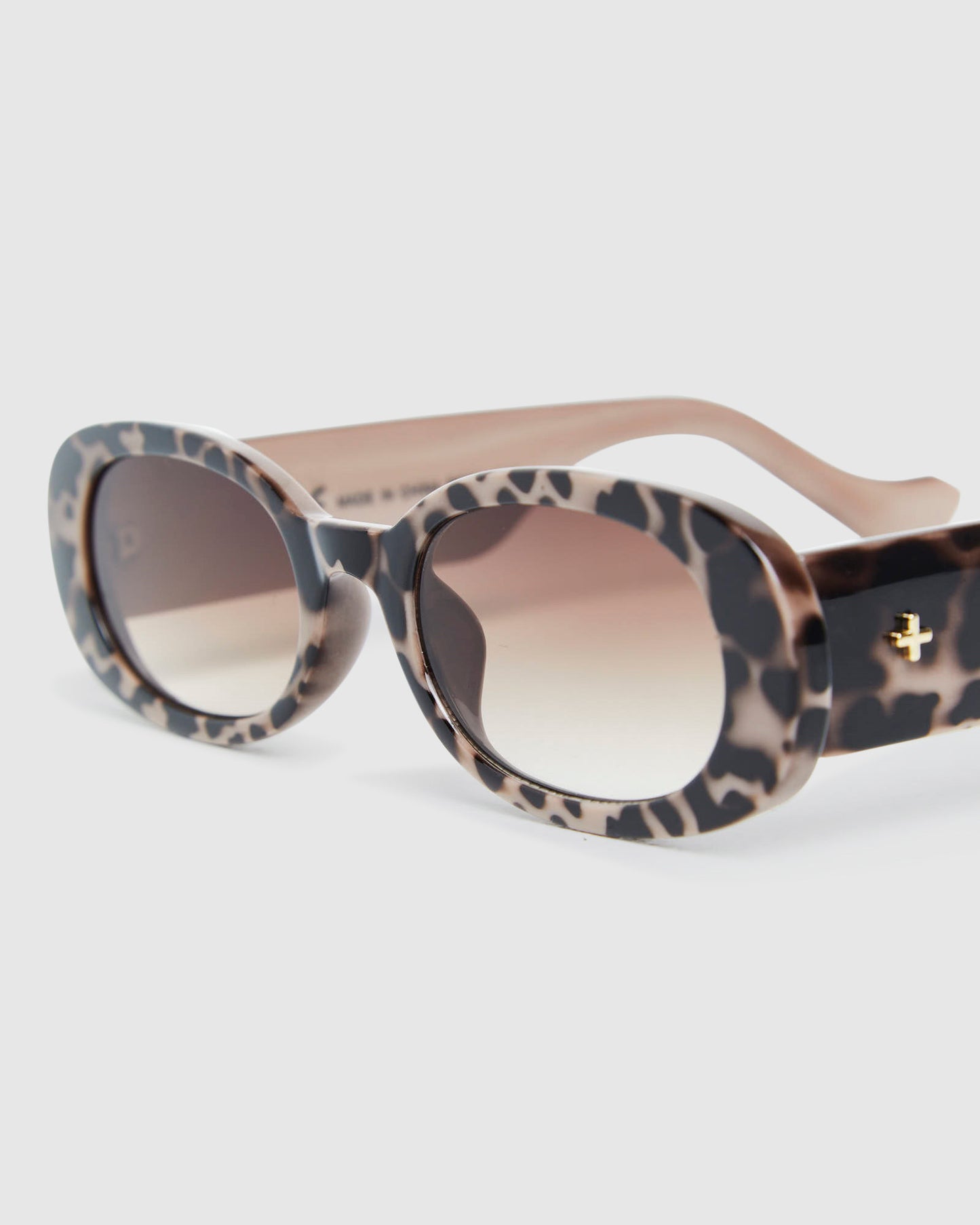 Jones Sunglasses