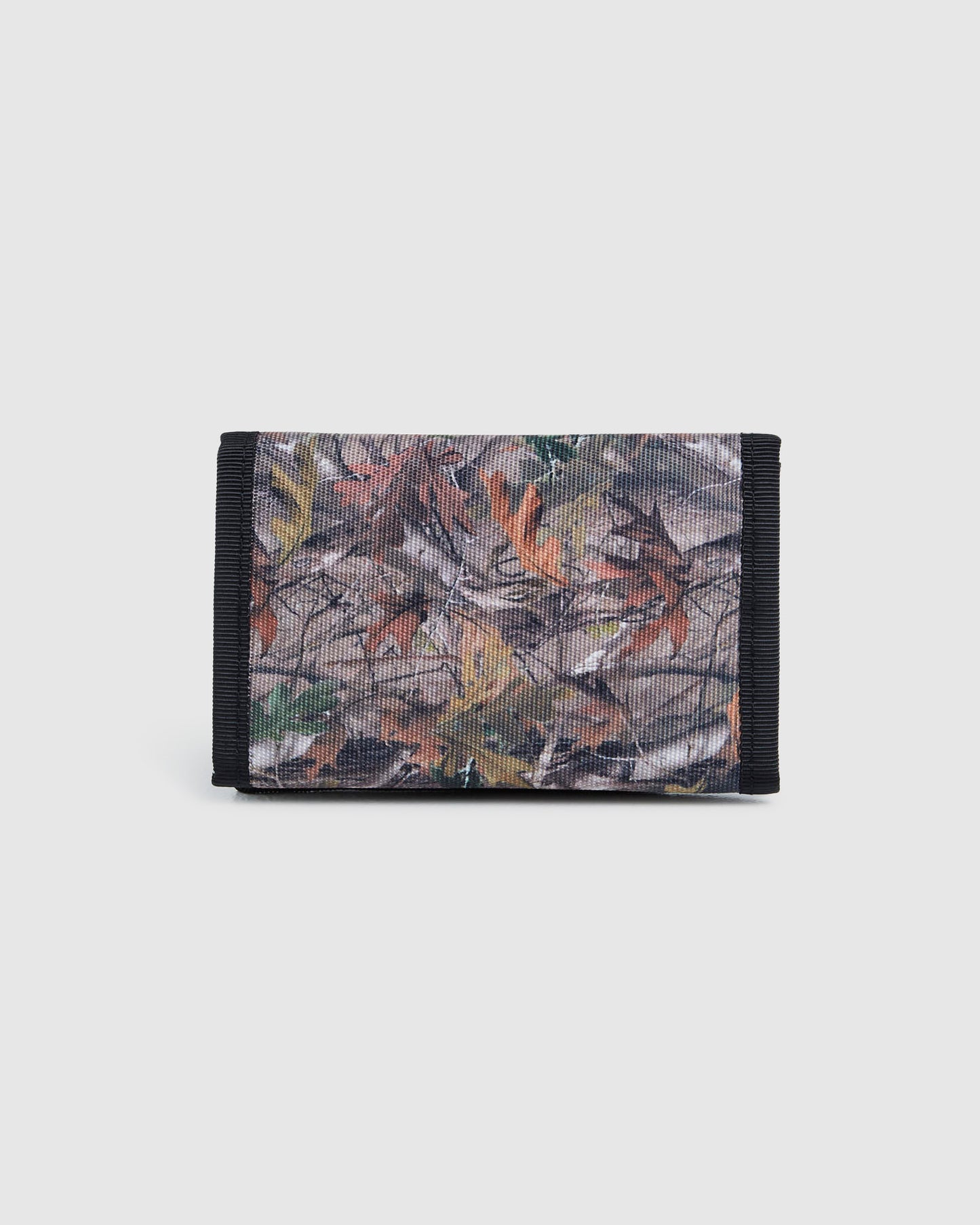 Burnside Accessory Pack Assorted
