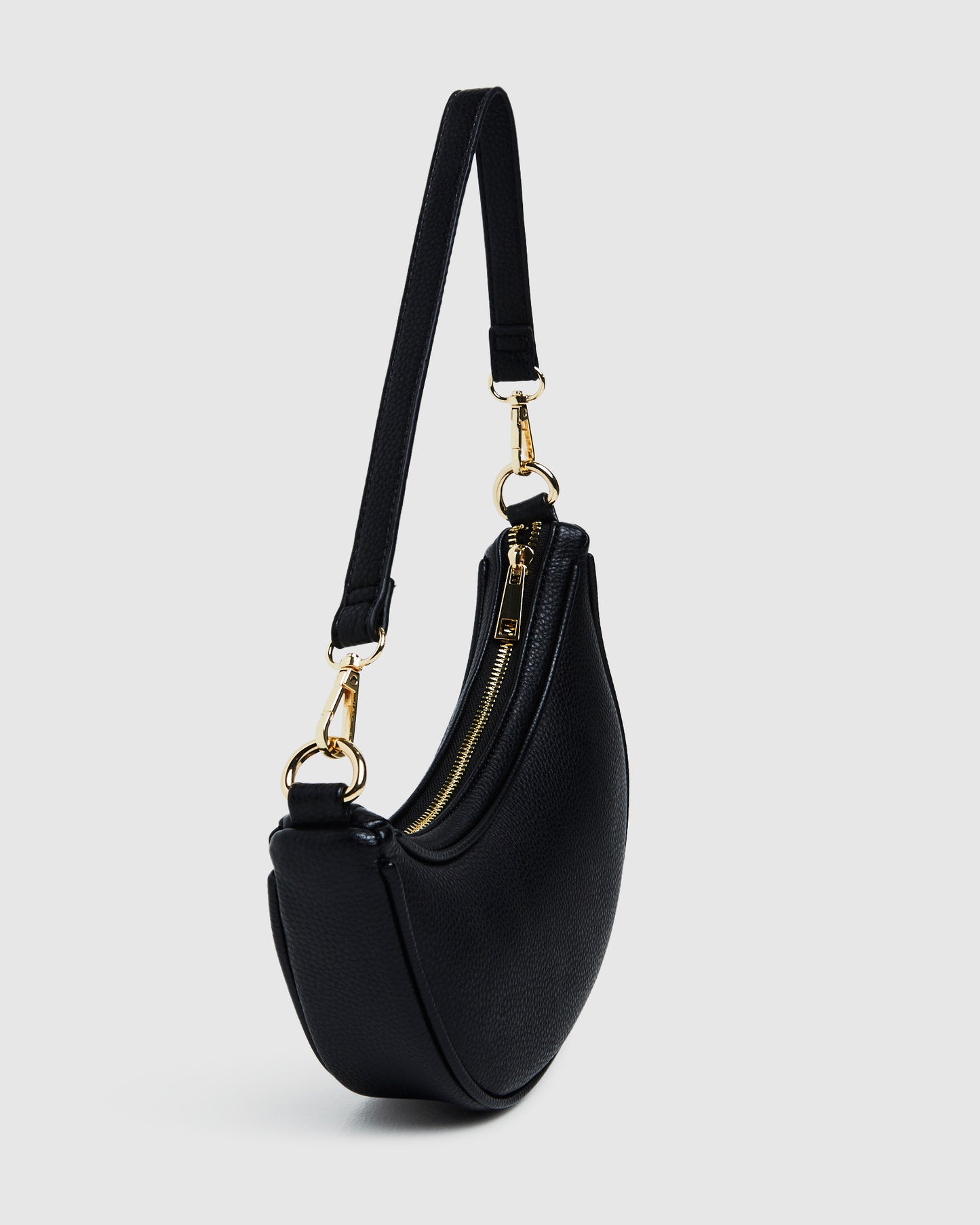 Micky Bag