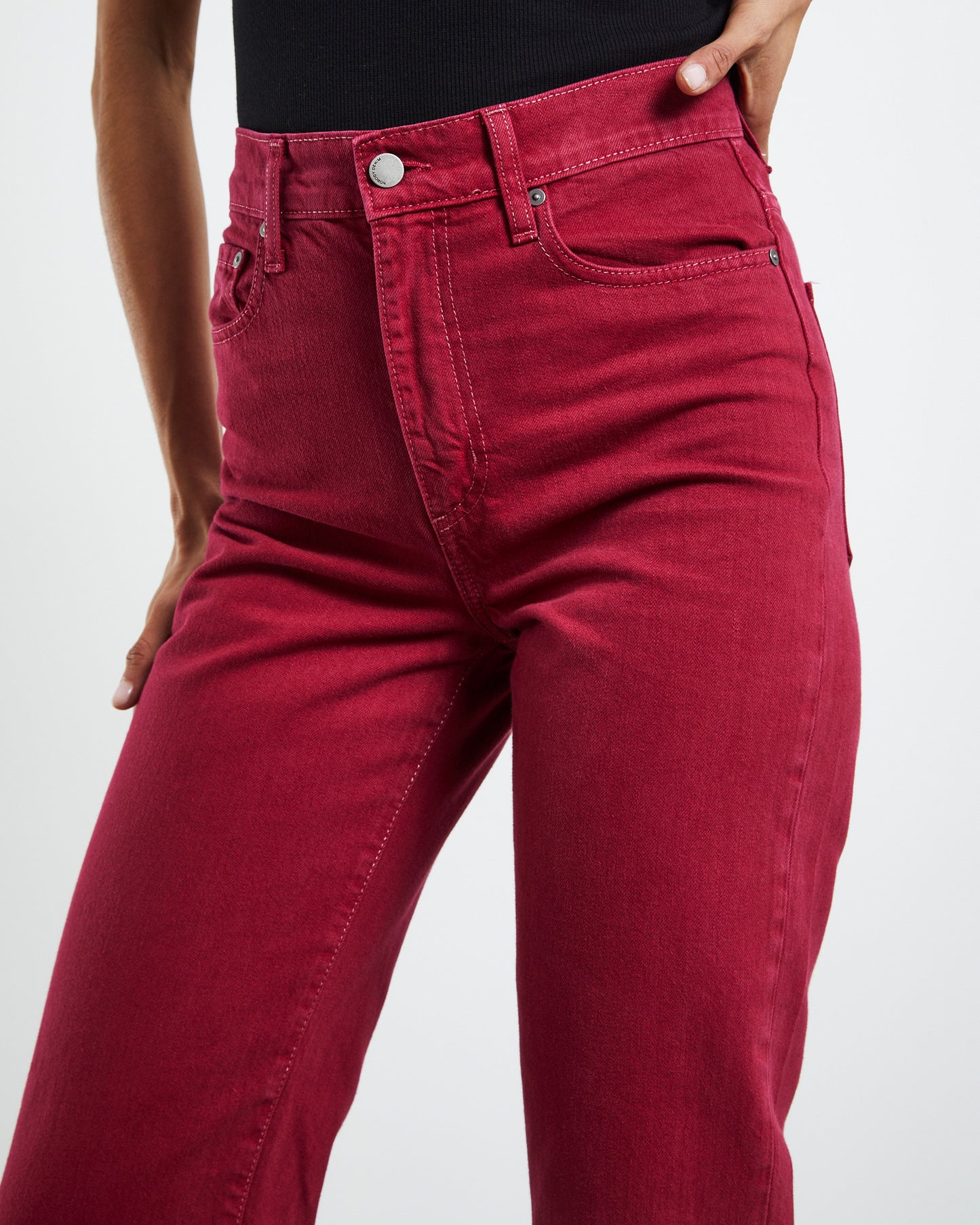 Andi Jeans