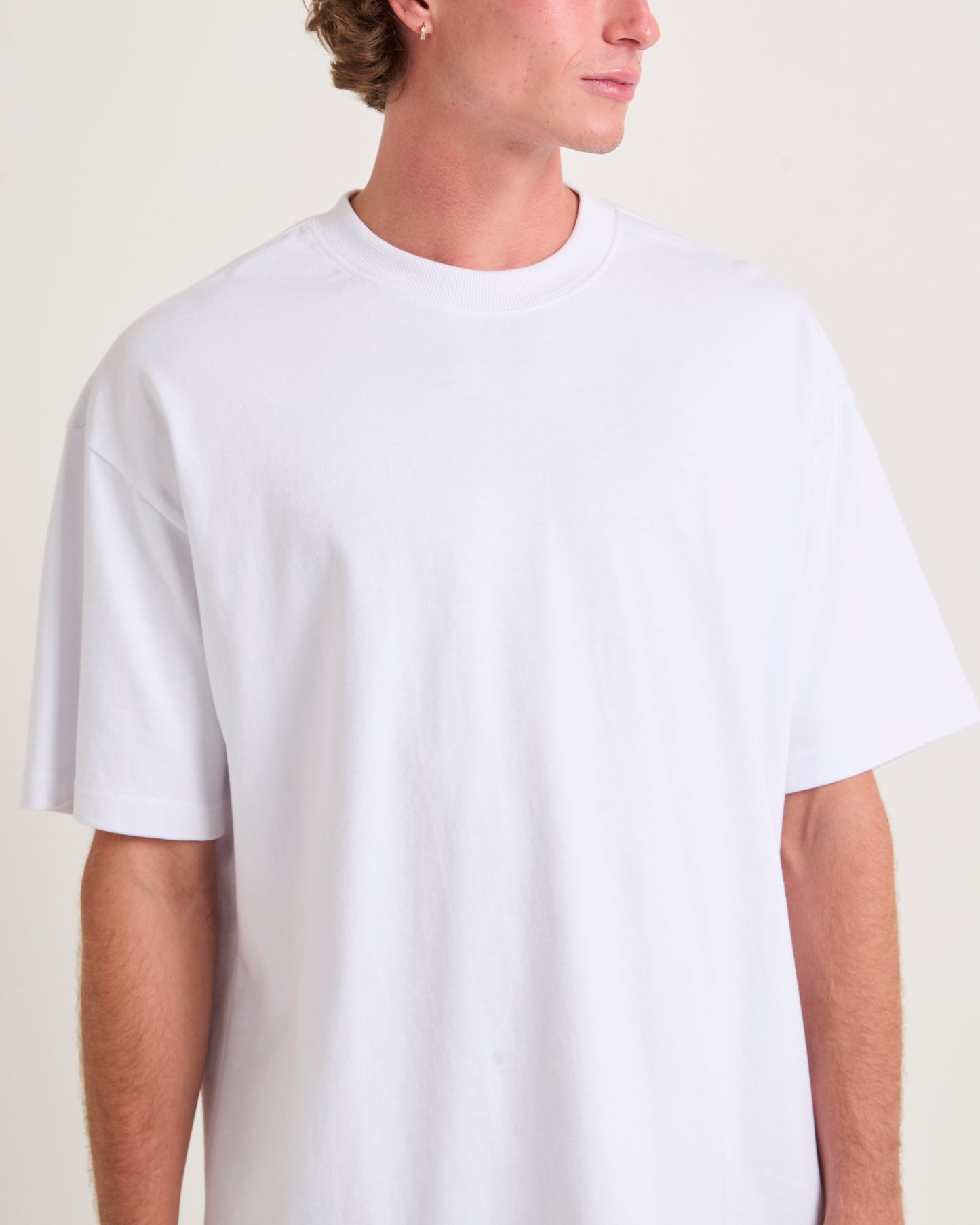 Killie Short Sleeve T-Shirt