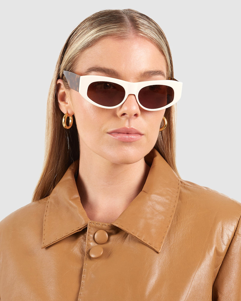 Sat Sunglasses
