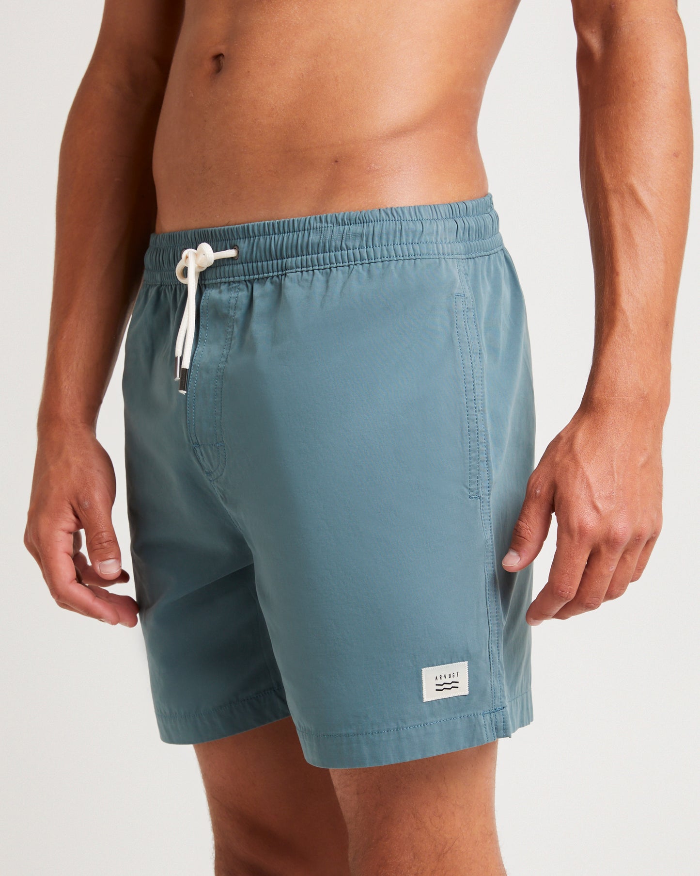 16" Newport Volley Boardshorts