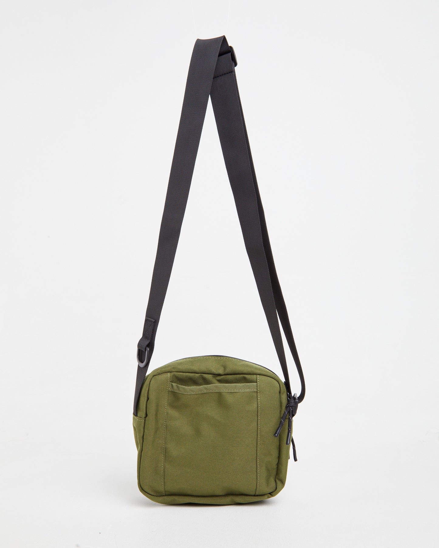 Tactical Camera Bag
