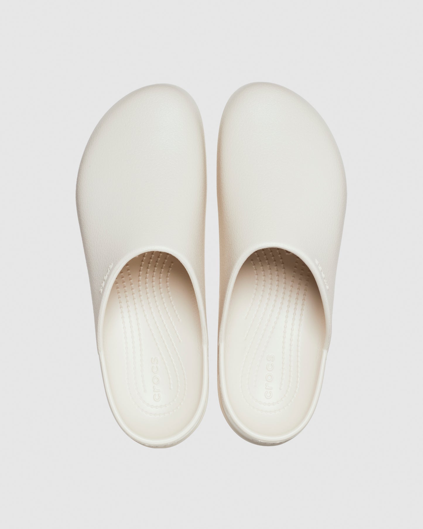 Dylan Clogs