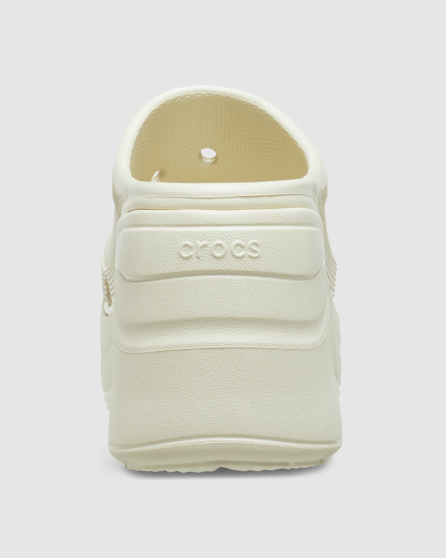 Siren Clogs