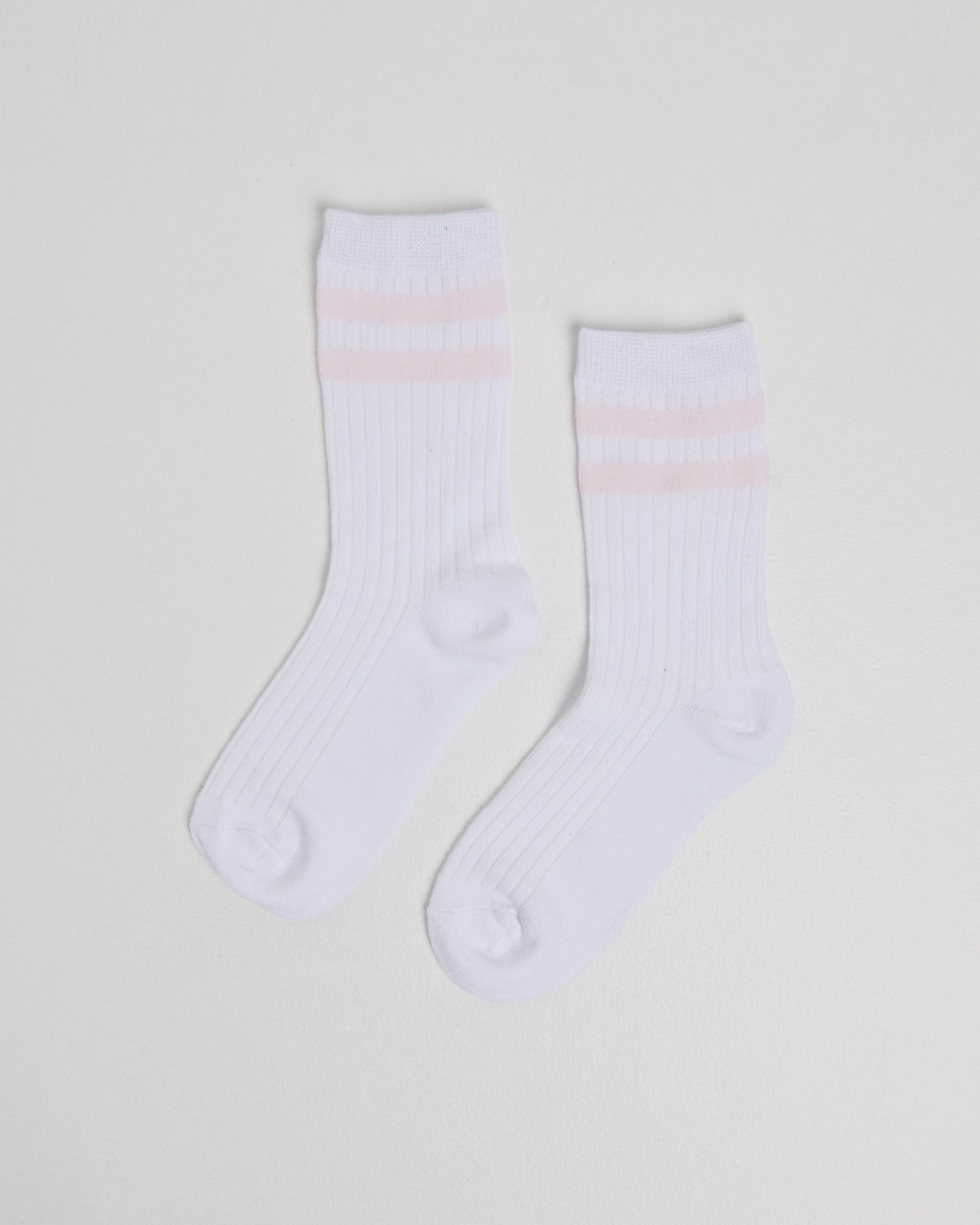 Speedy Socks 3 Pack Multi