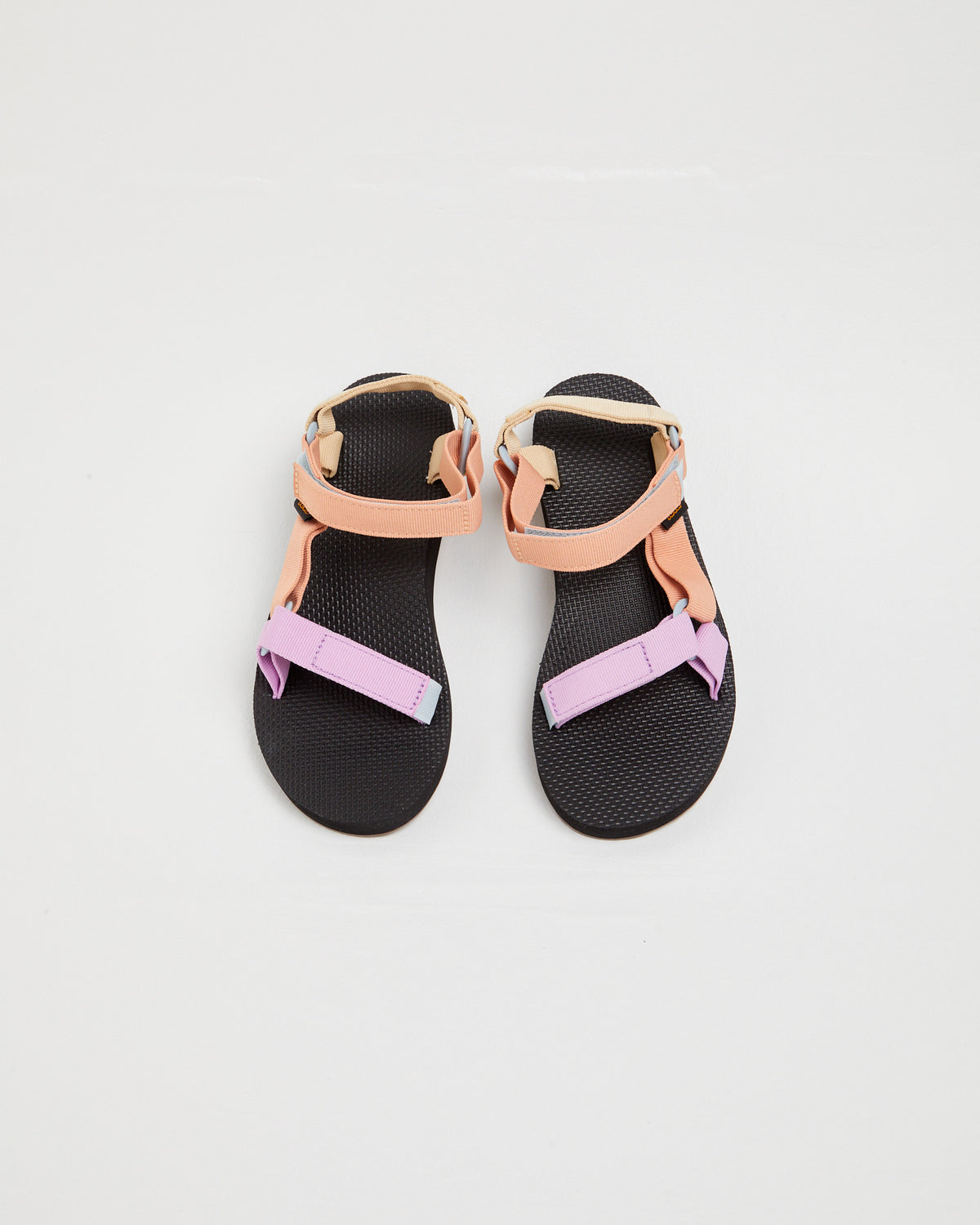 Women's Original Universal Unwind Sandals Multi MULTI