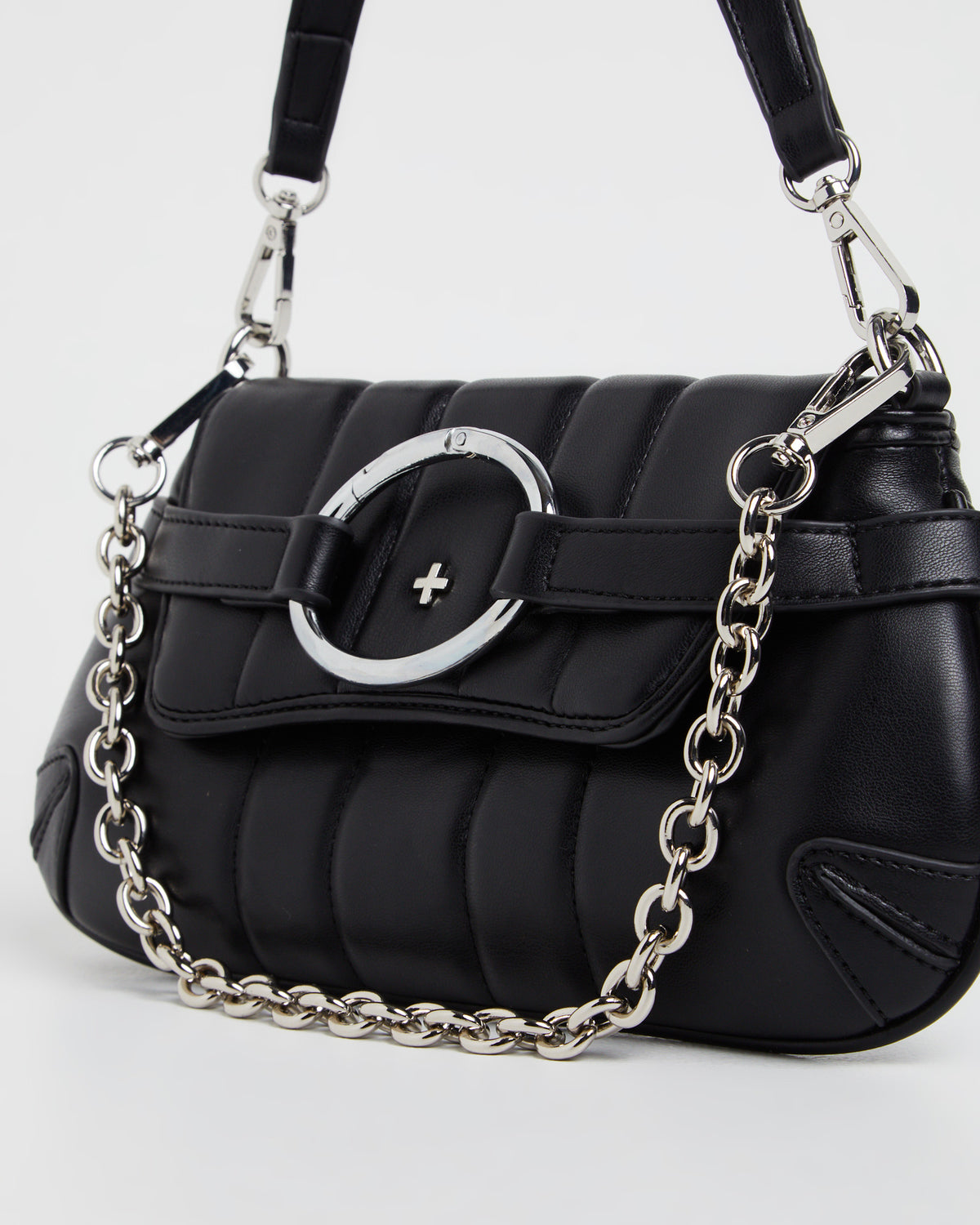Anaki Bag Black BLACK