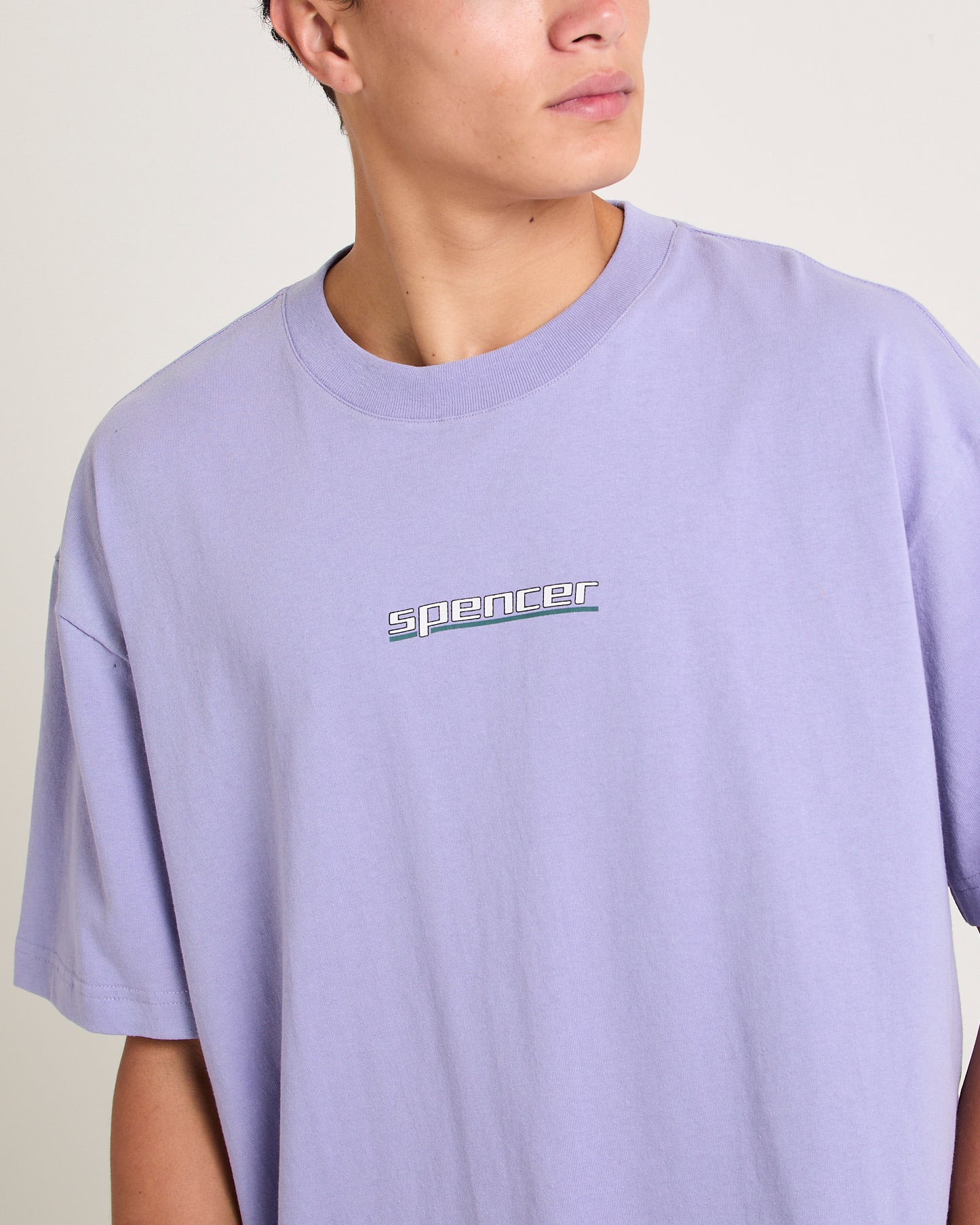 Illuminate T-Shirt