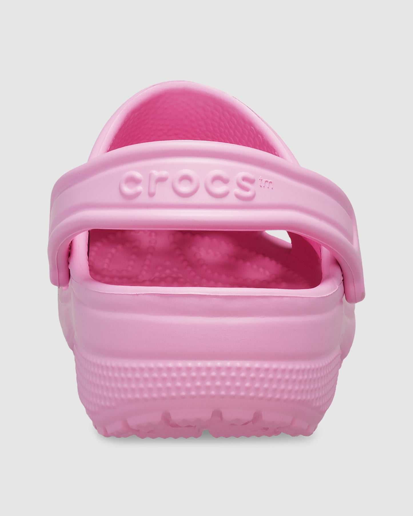 Classic Clogs