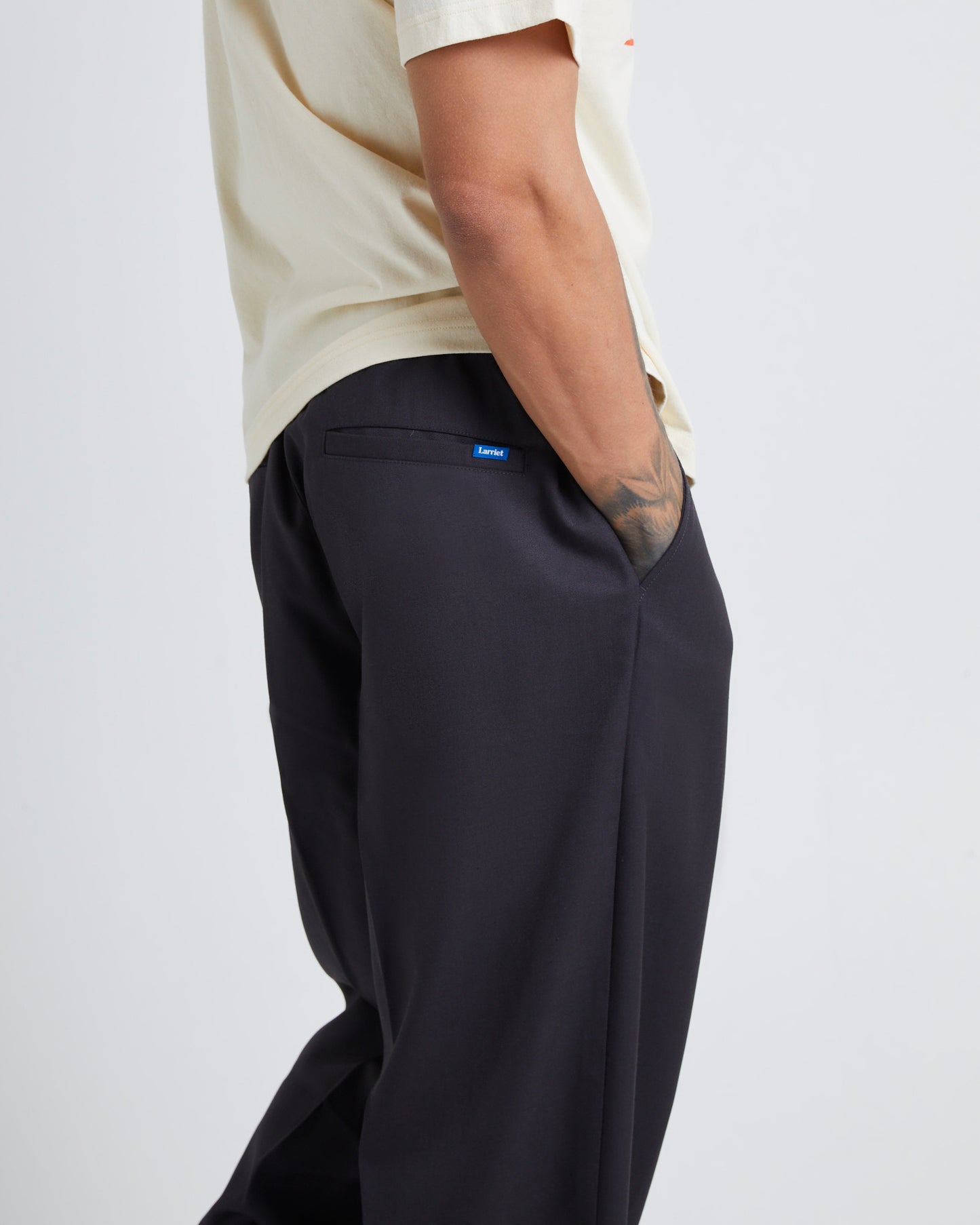 Onder Pants