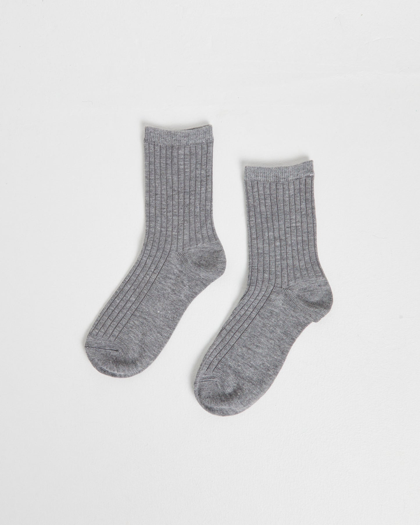 Pippa Everyday Sock 3 Pack