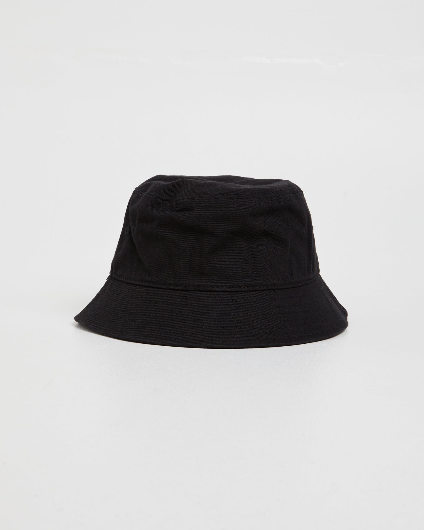 Spencer Bucket Hat