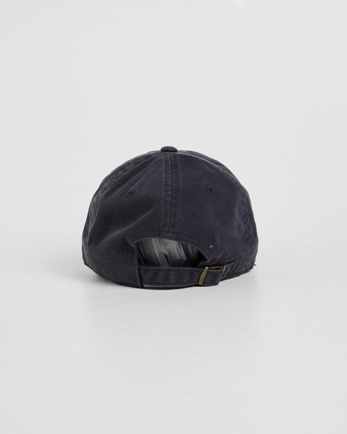Corona Crown Ball Park Cap NAVY