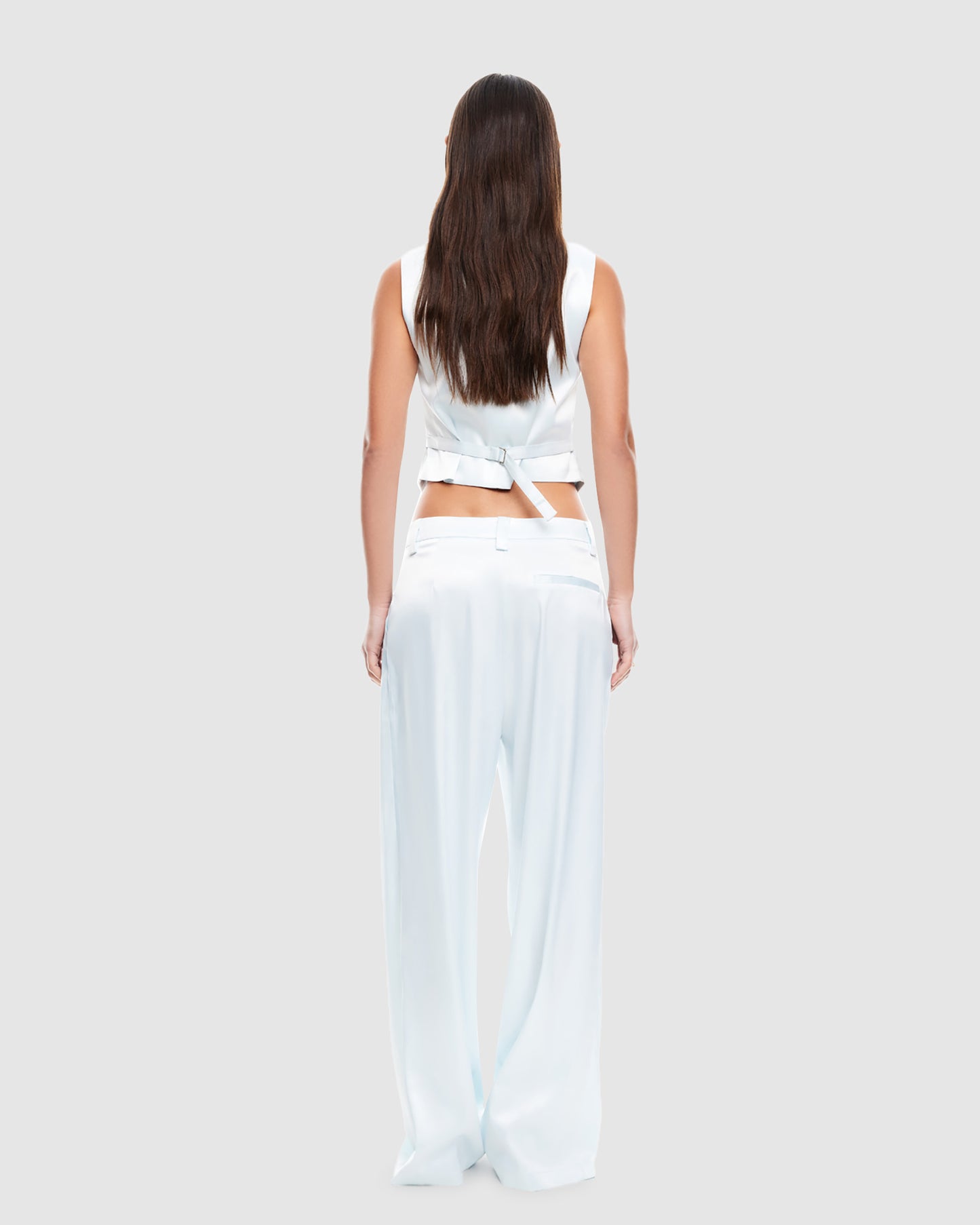 Heiress Vest