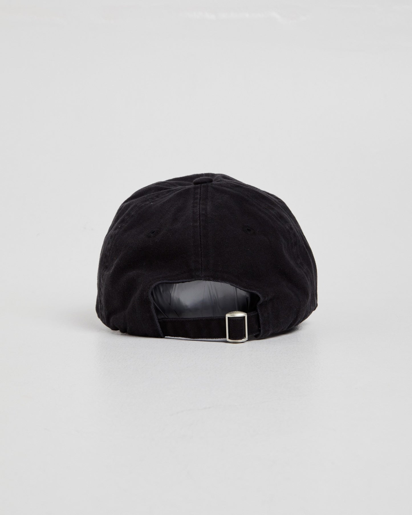 Insight x Smiley Beam Cap