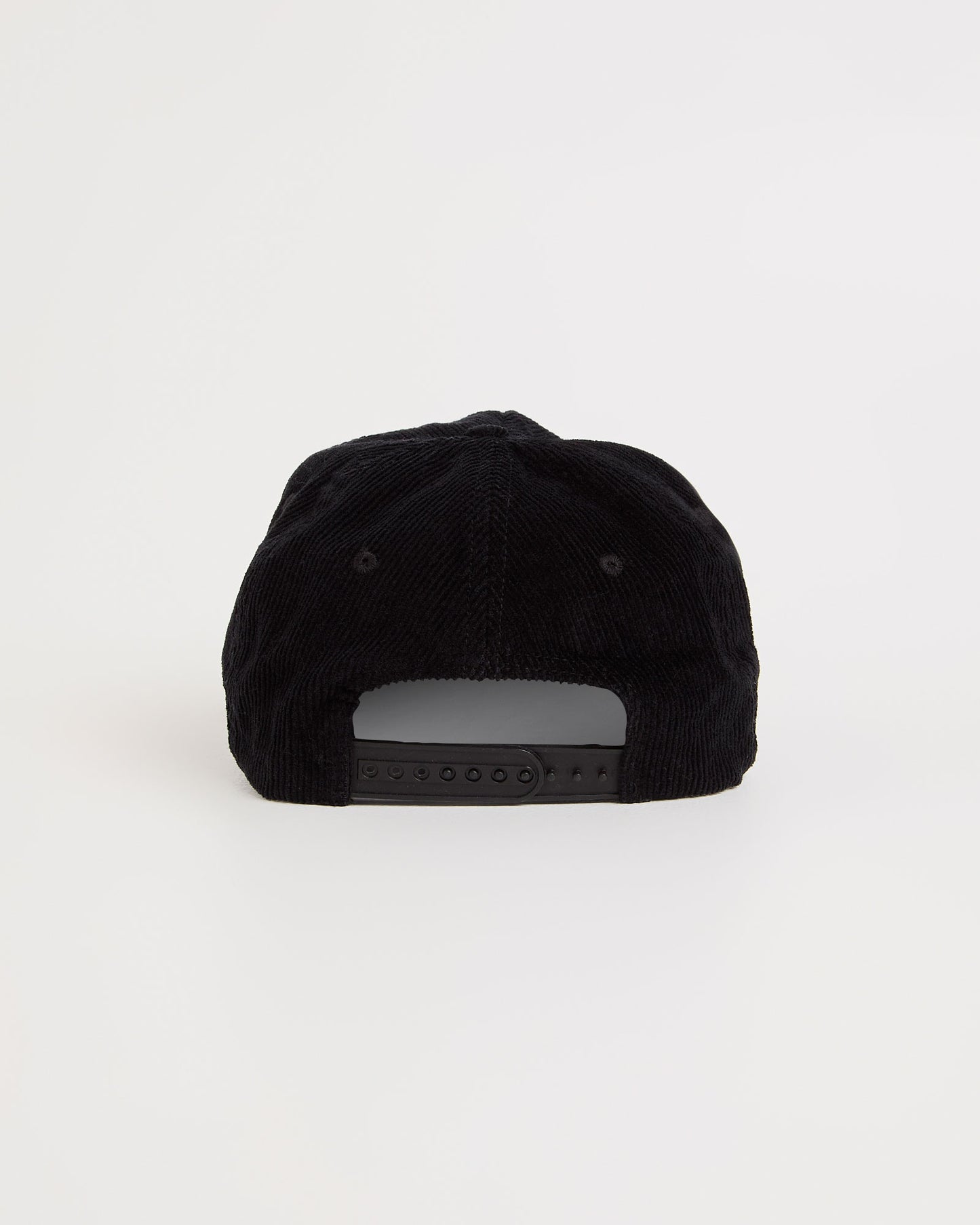 Stellar Cap