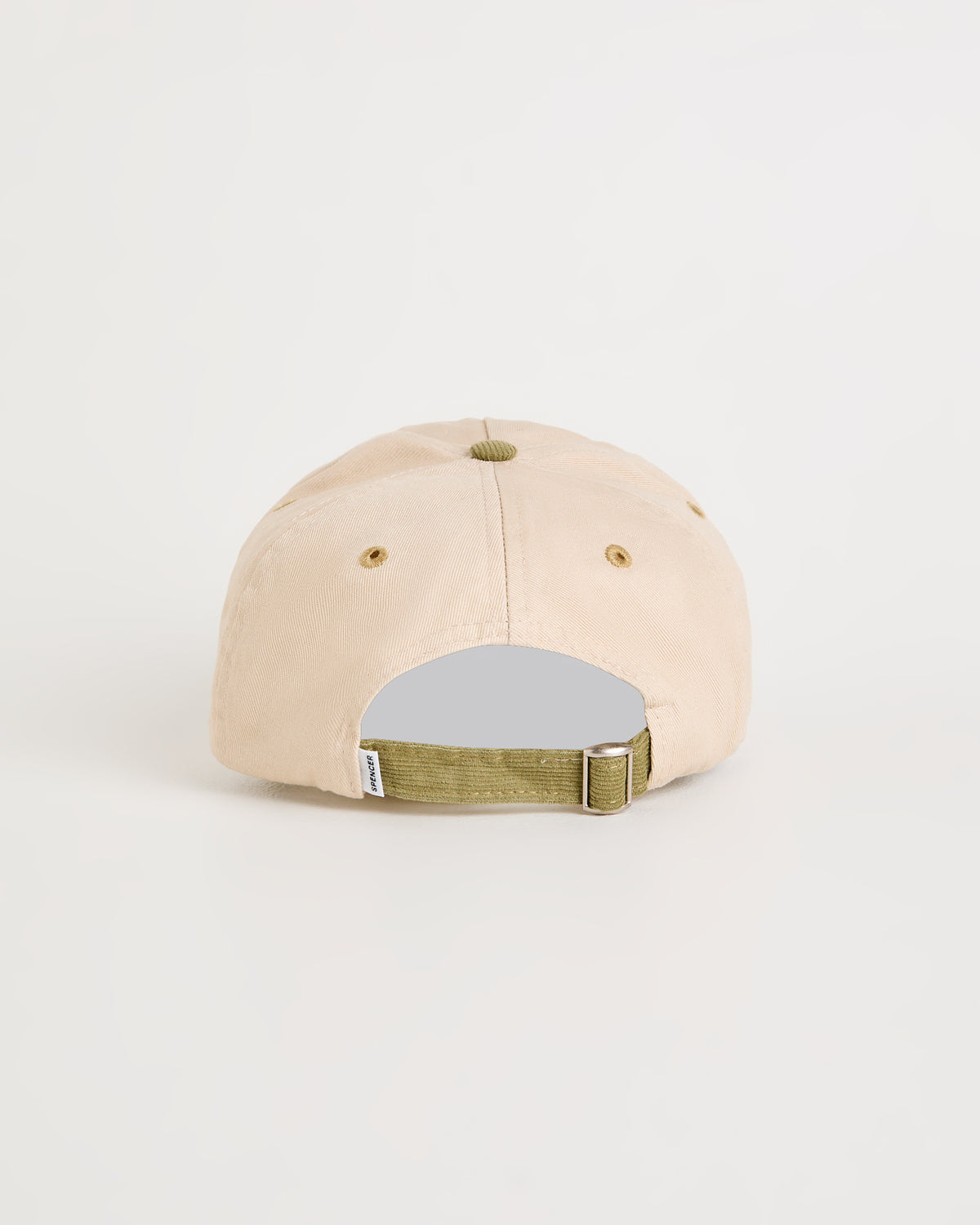 Worldwide Cap GREEN