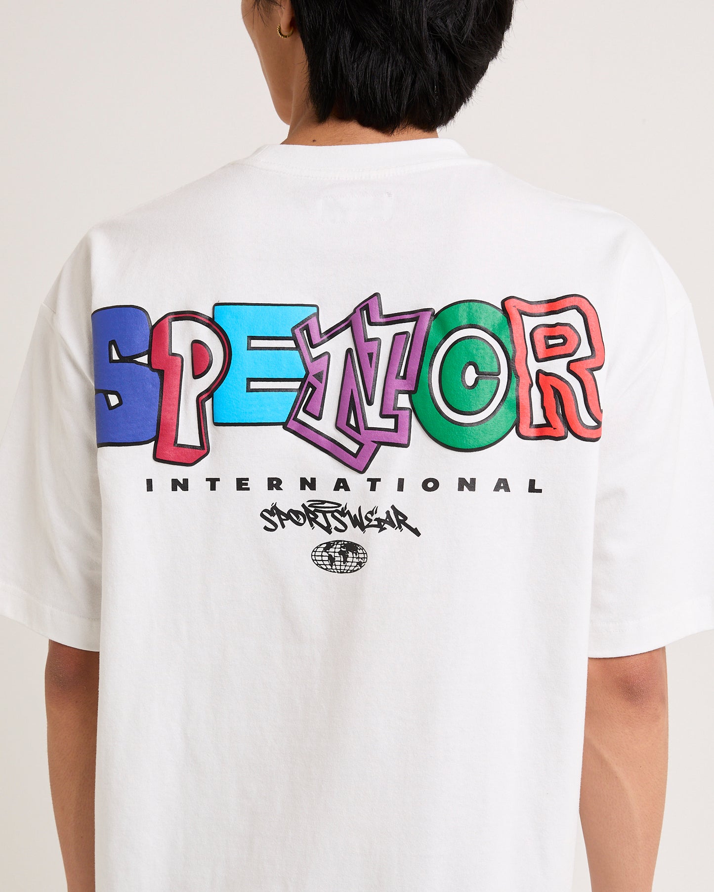 Basquiat T-Shirt