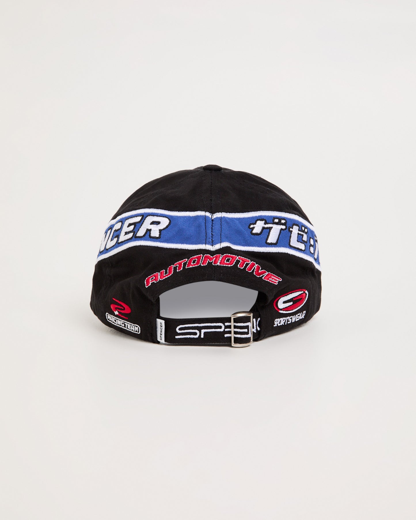Speedcat Racing Cap