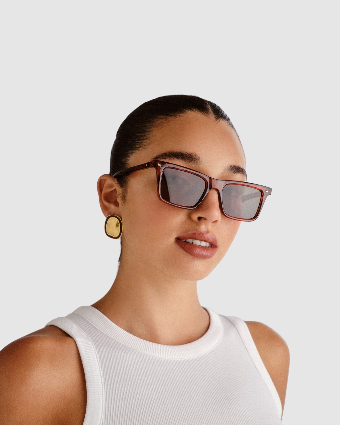 Broski Sunglasses