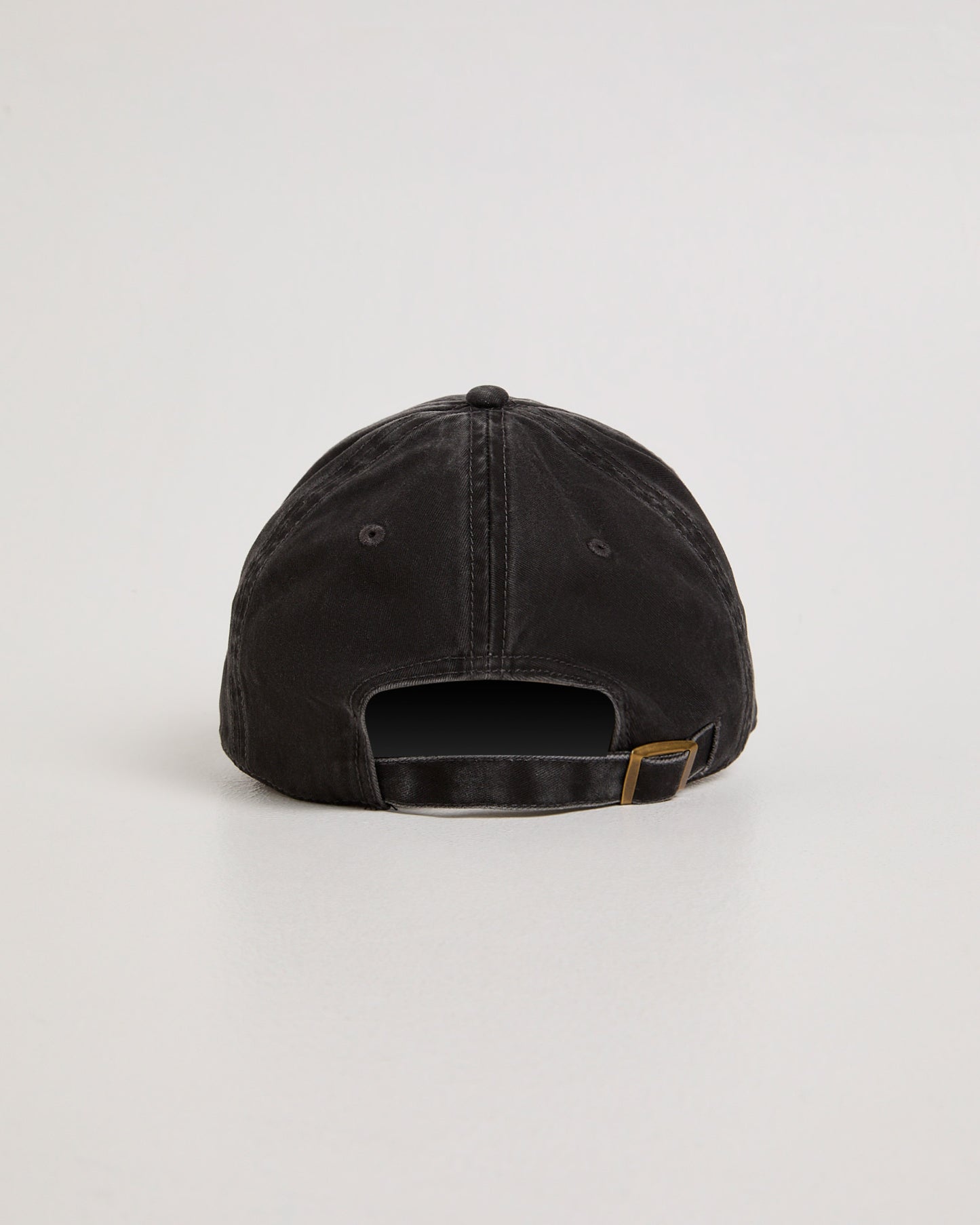 I love Coke Ball Park Cap