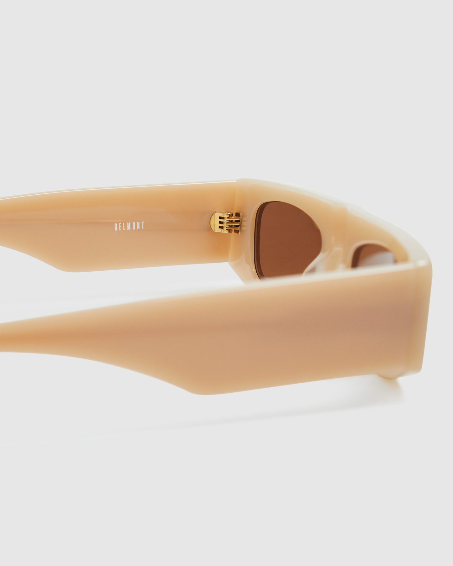 Belmont Sunglasses