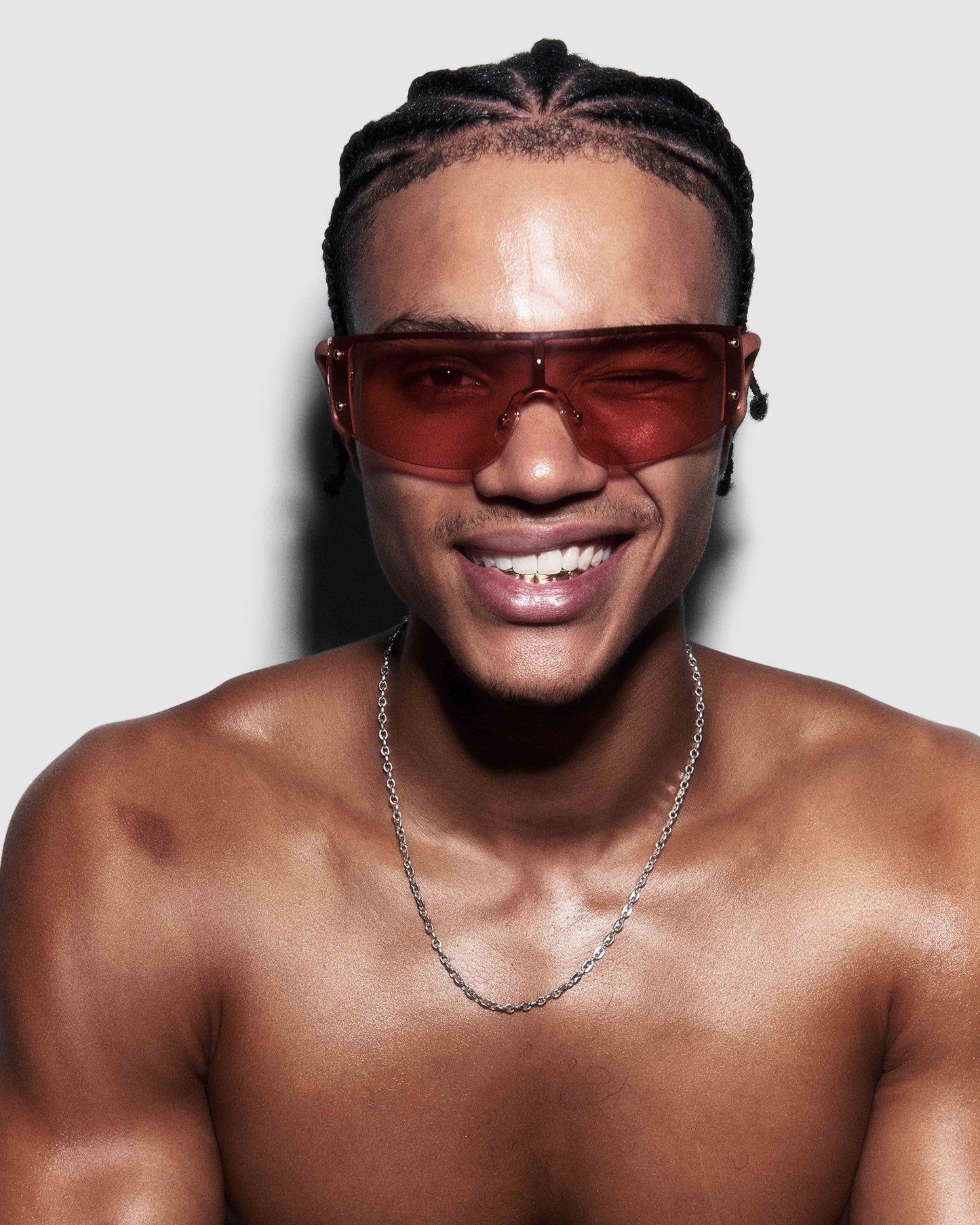 Rumour Sunglasses