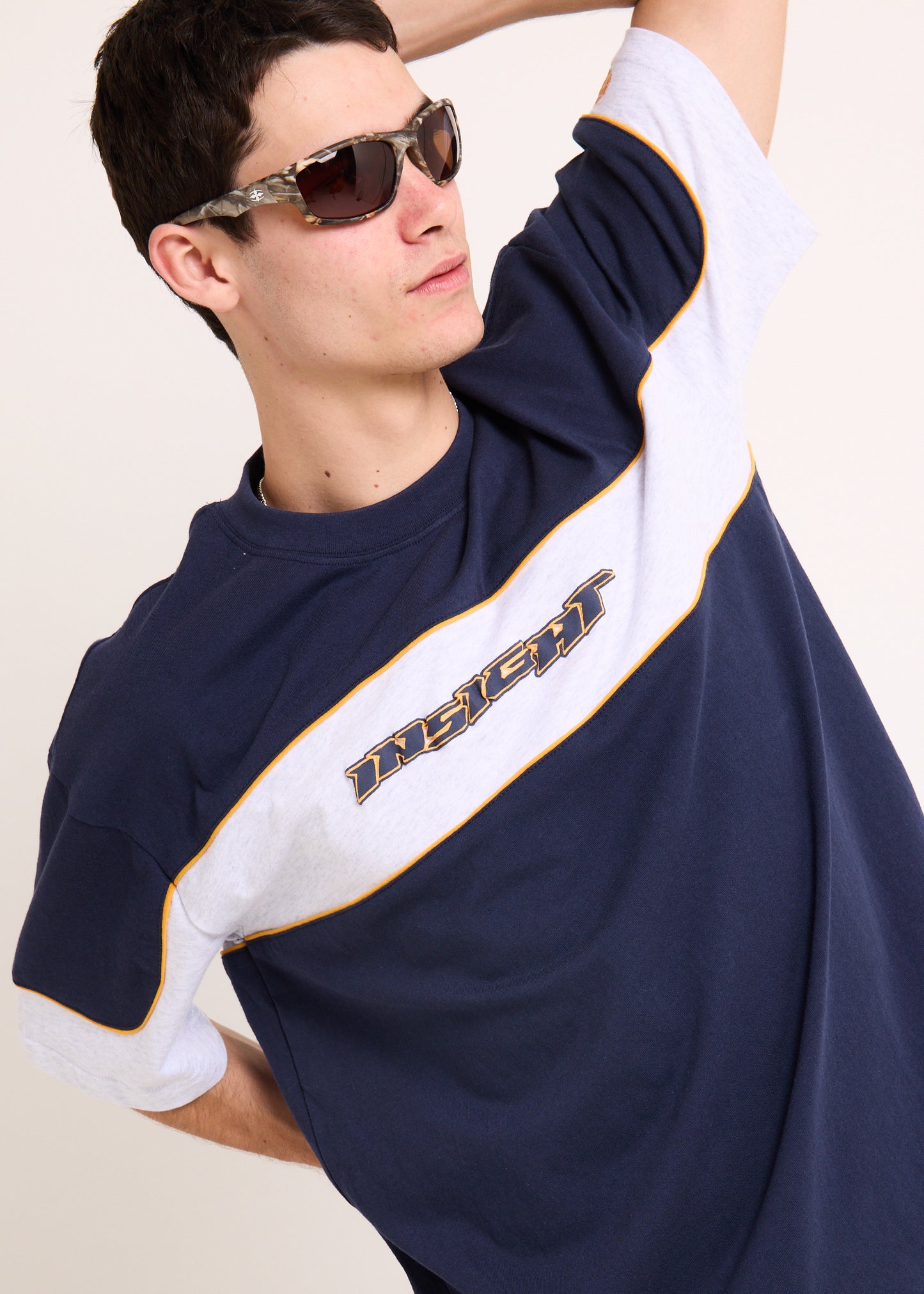 Era T-Shirt