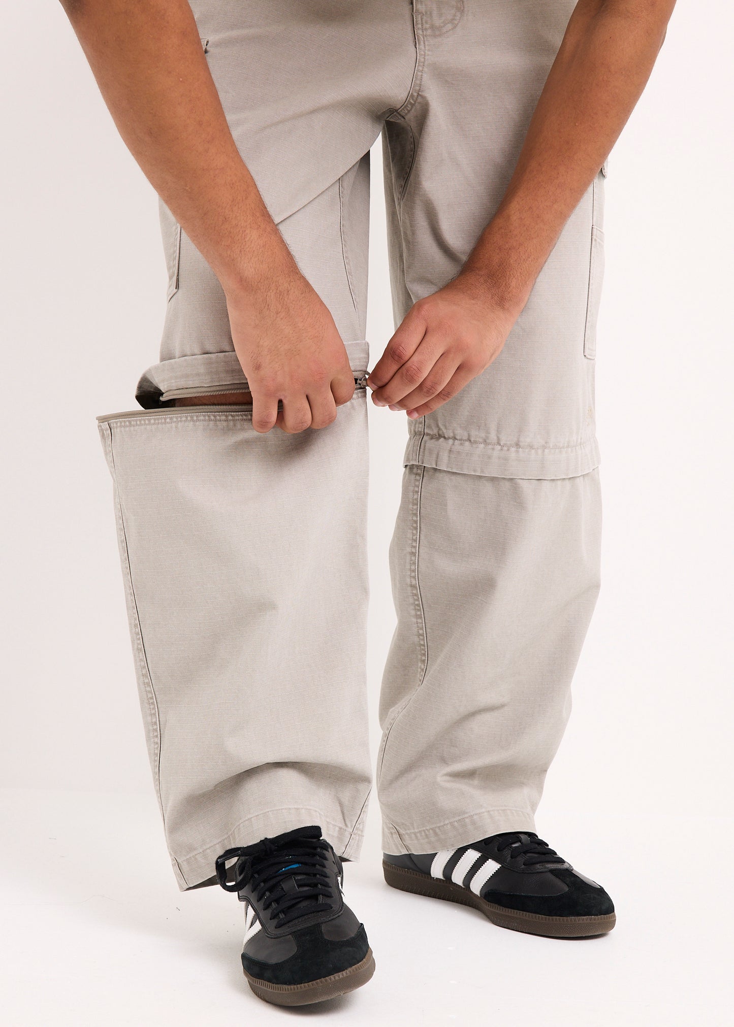 Yard Party Pants
